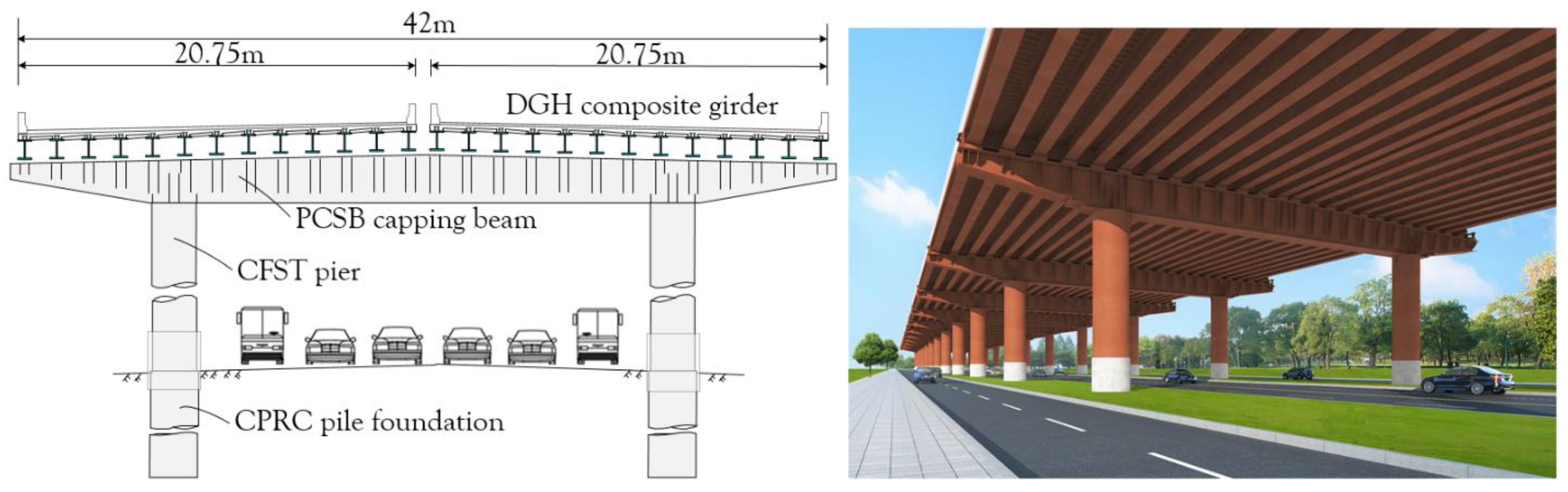 Buildings 14 01855 g005