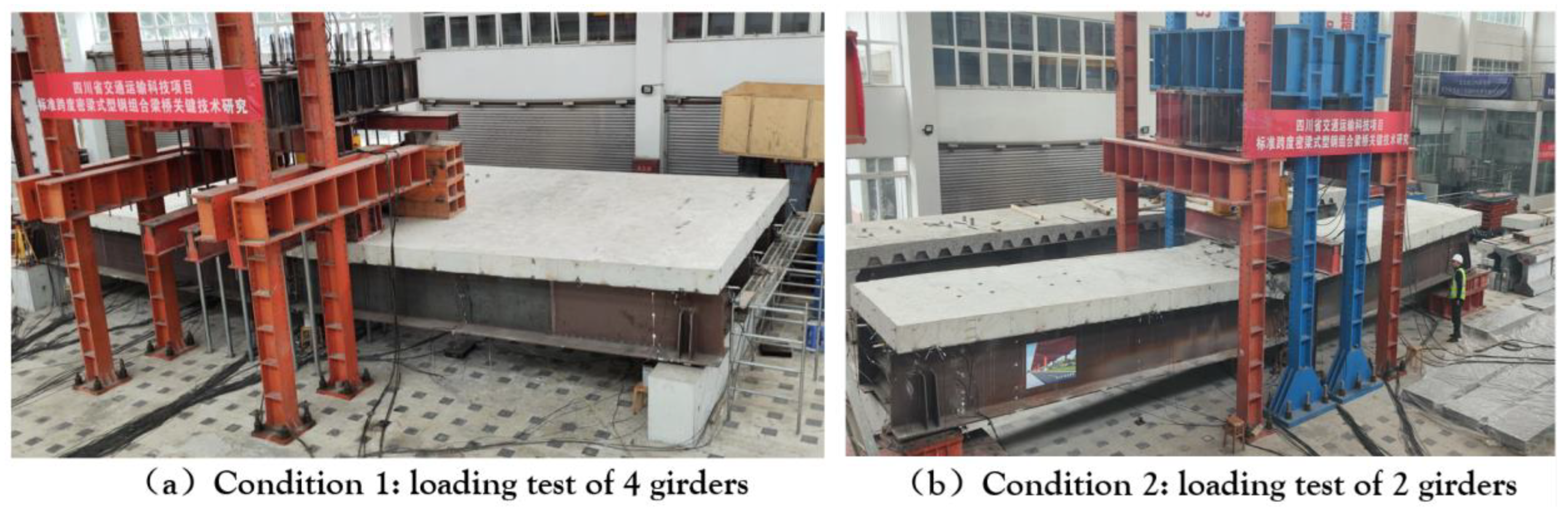 Buildings 14 01855 g007