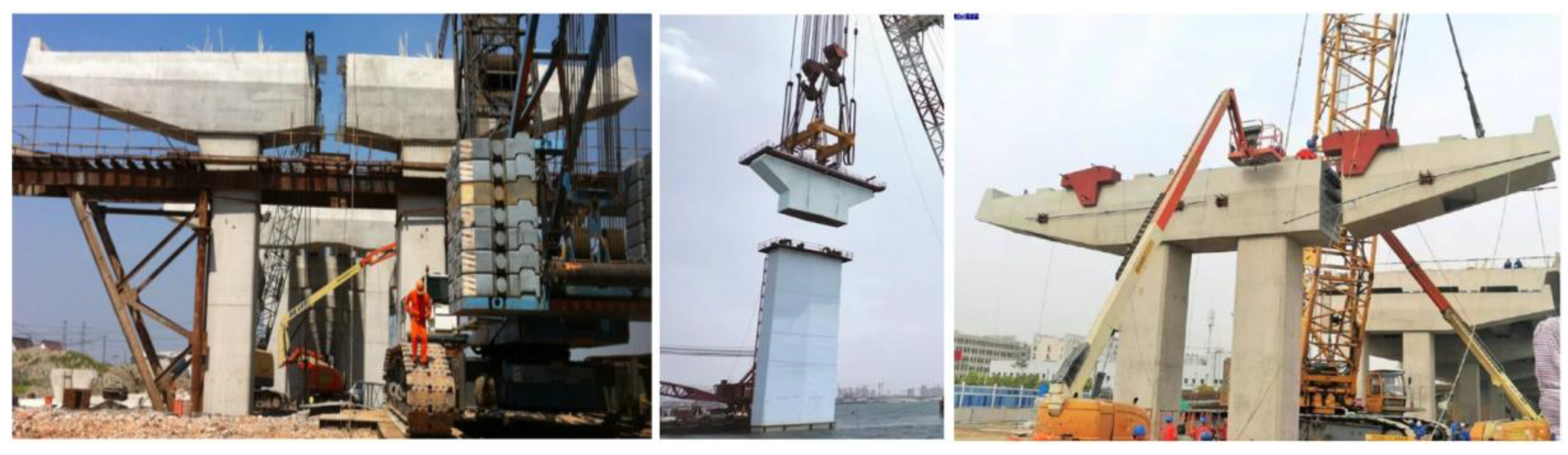 Buildings 14 01855 g010