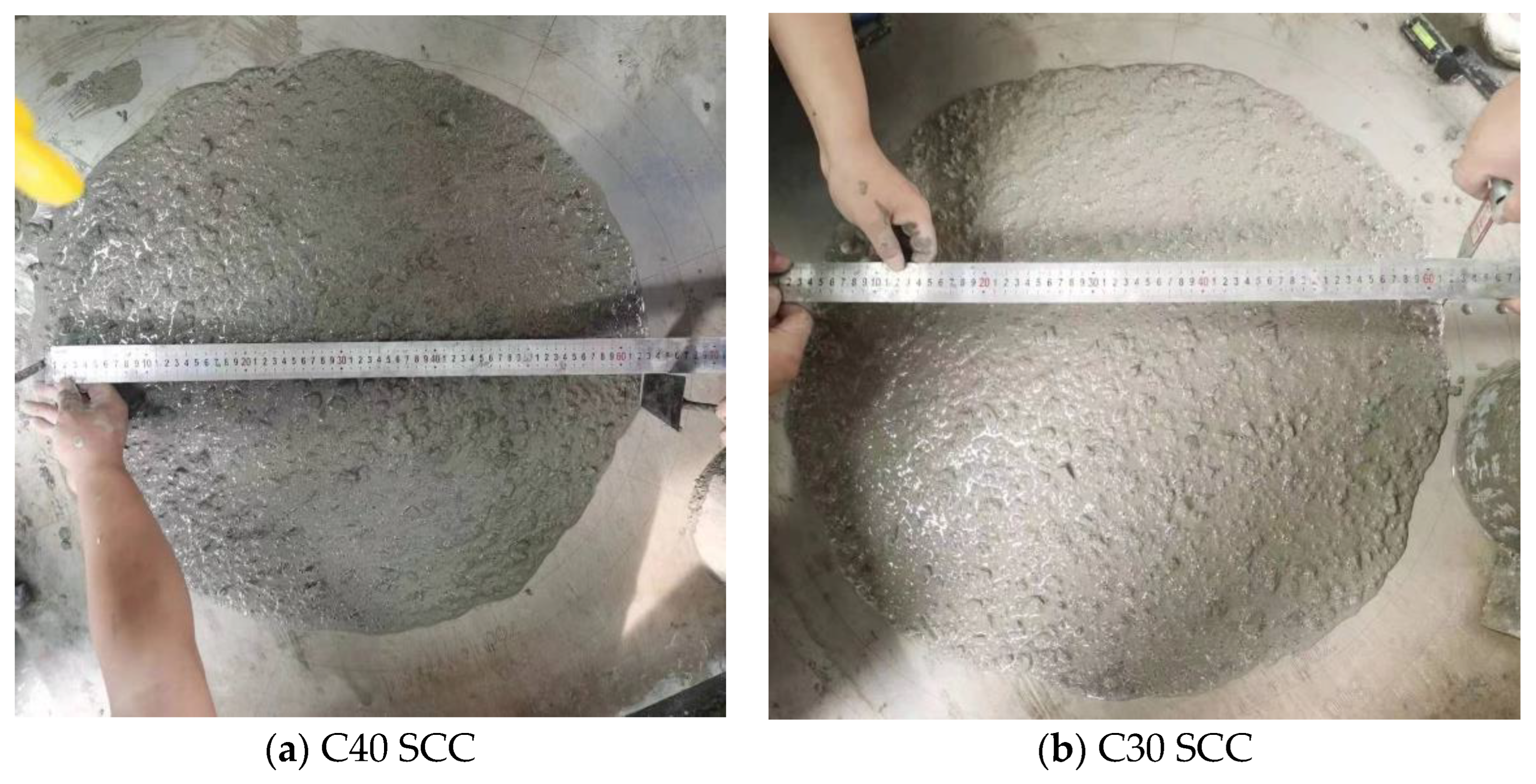 Buildings 14 01855 g013