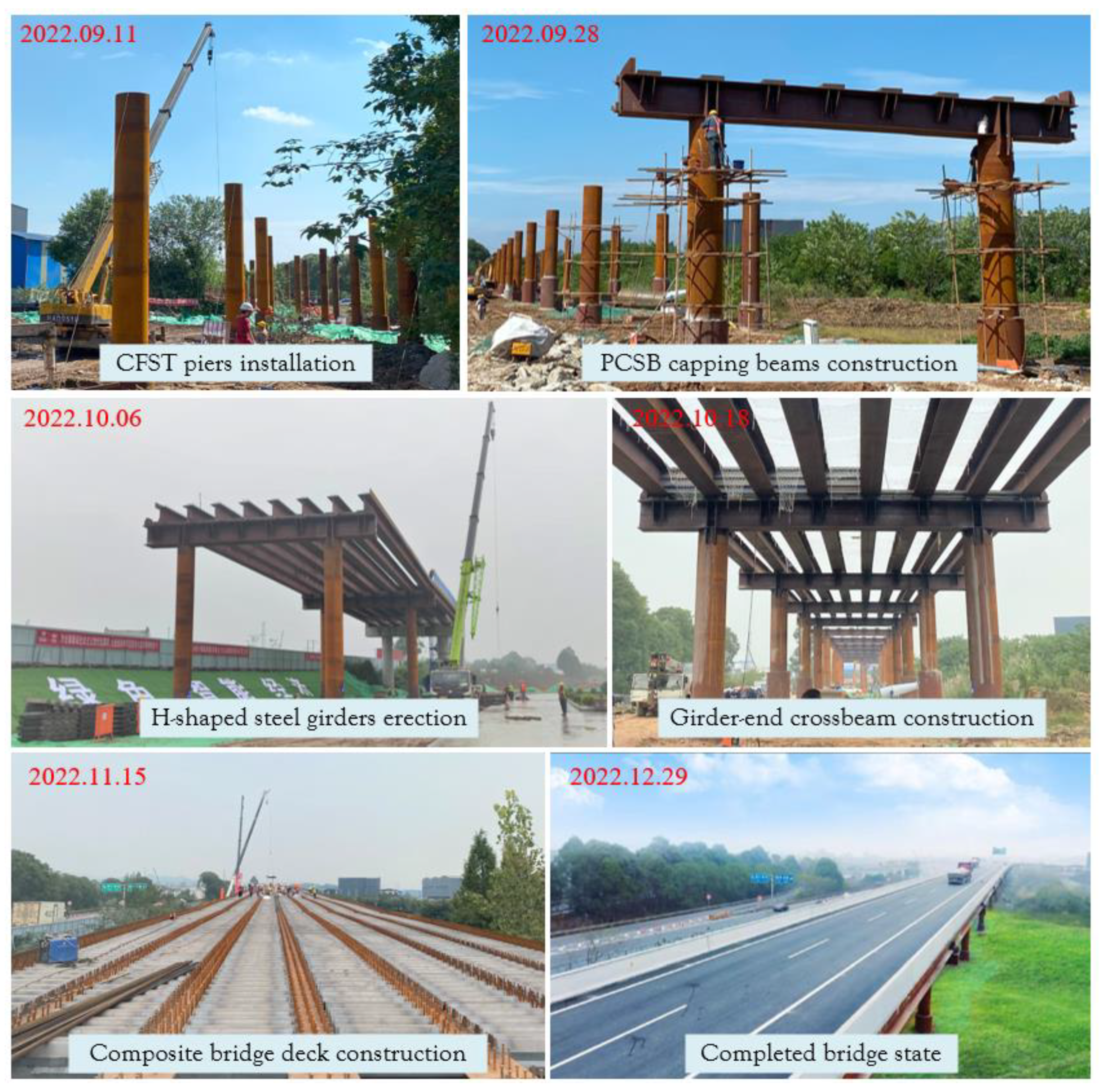 Buildings 14 01855 g020