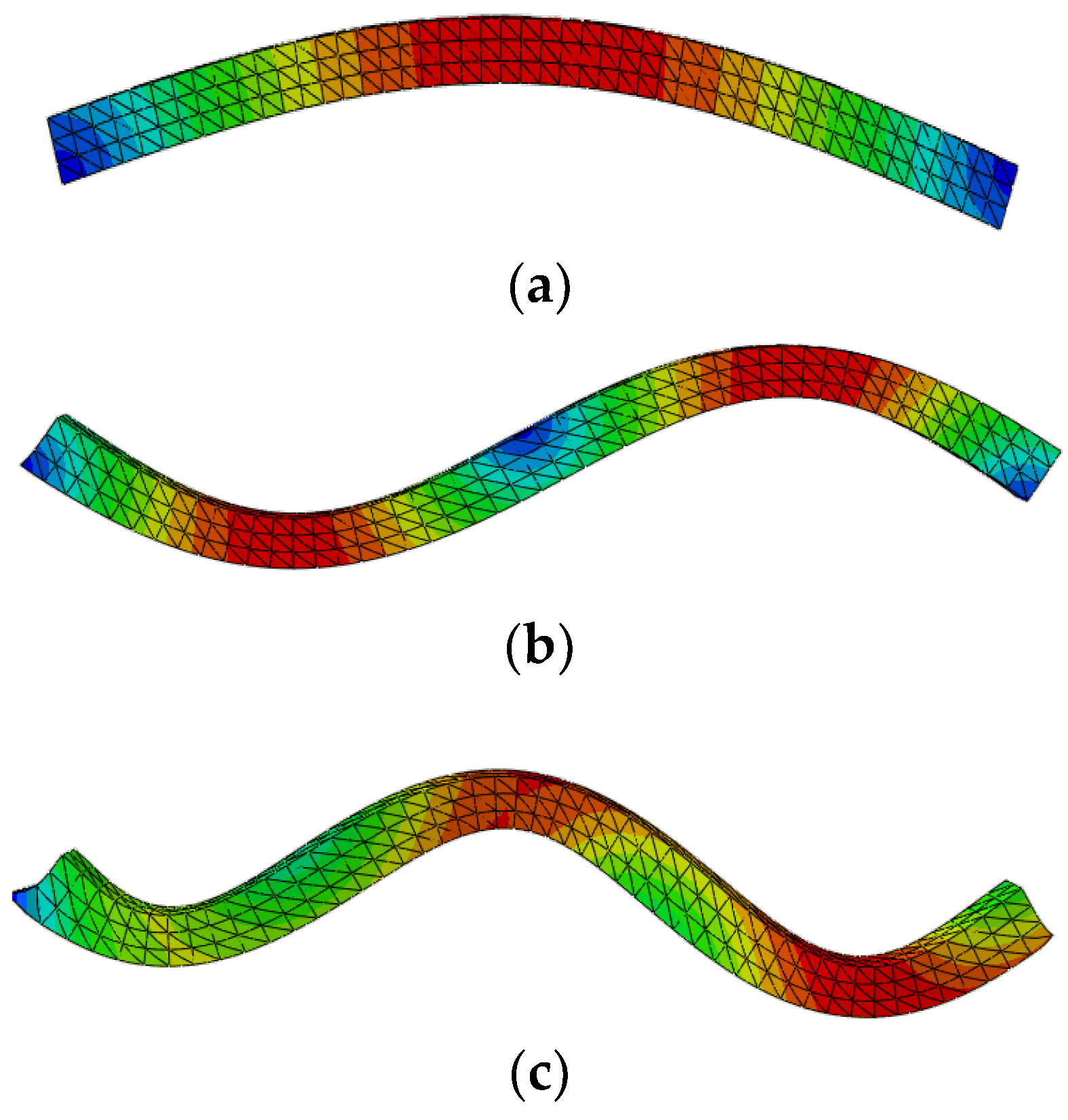 Buildings 14 01857 g002