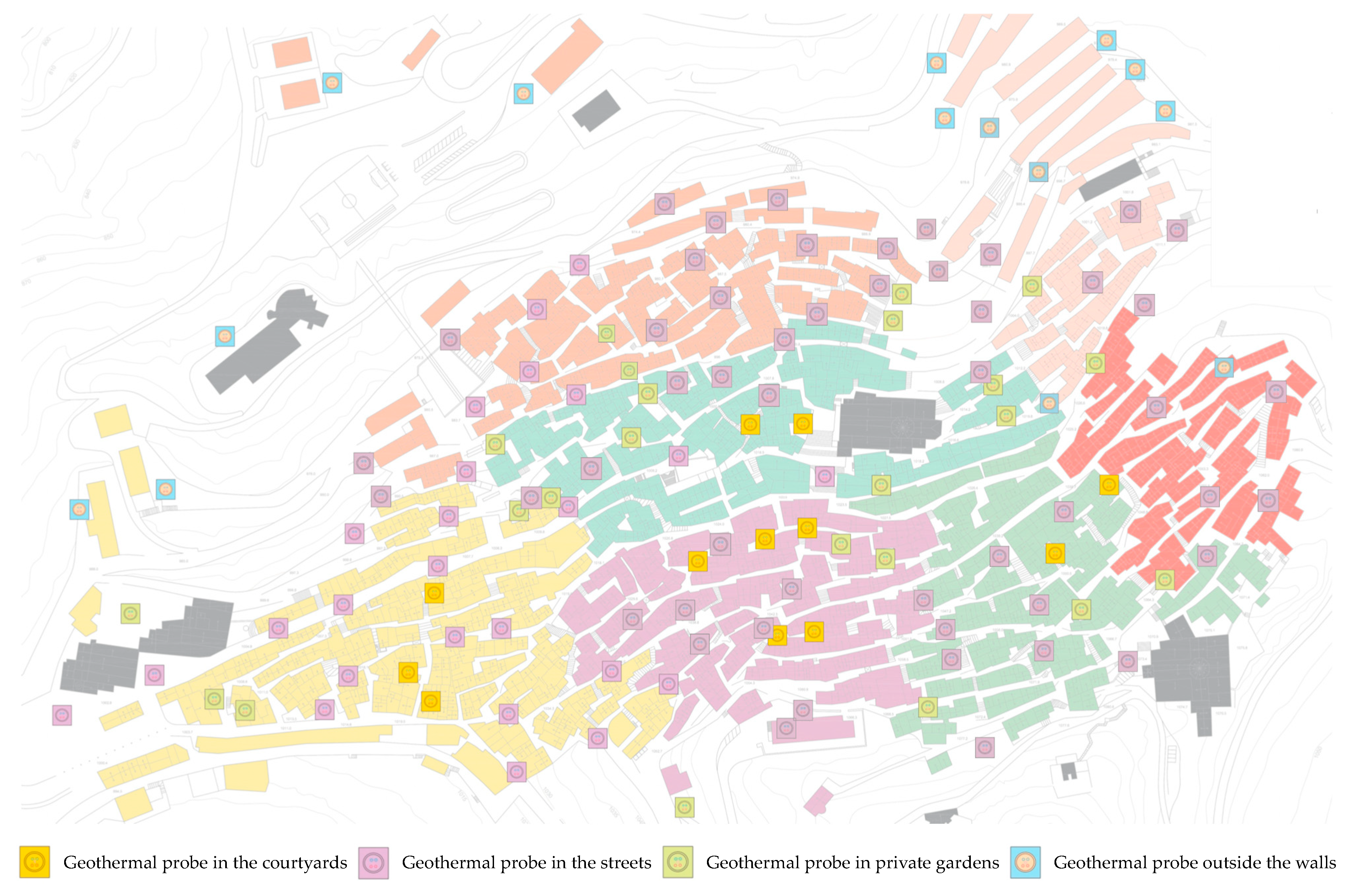 Buildings 14 01862 g002