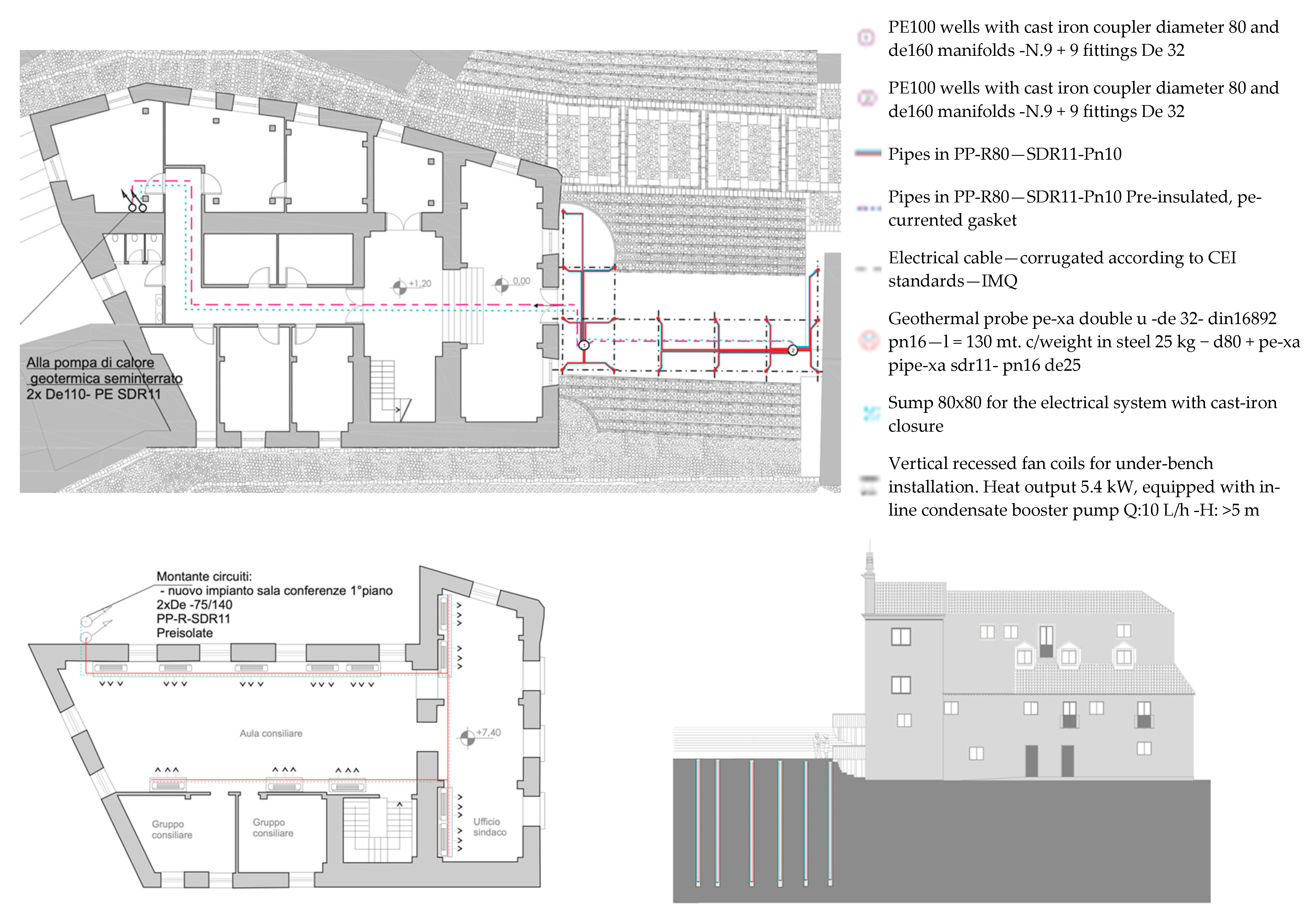 Buildings 14 01862 g004