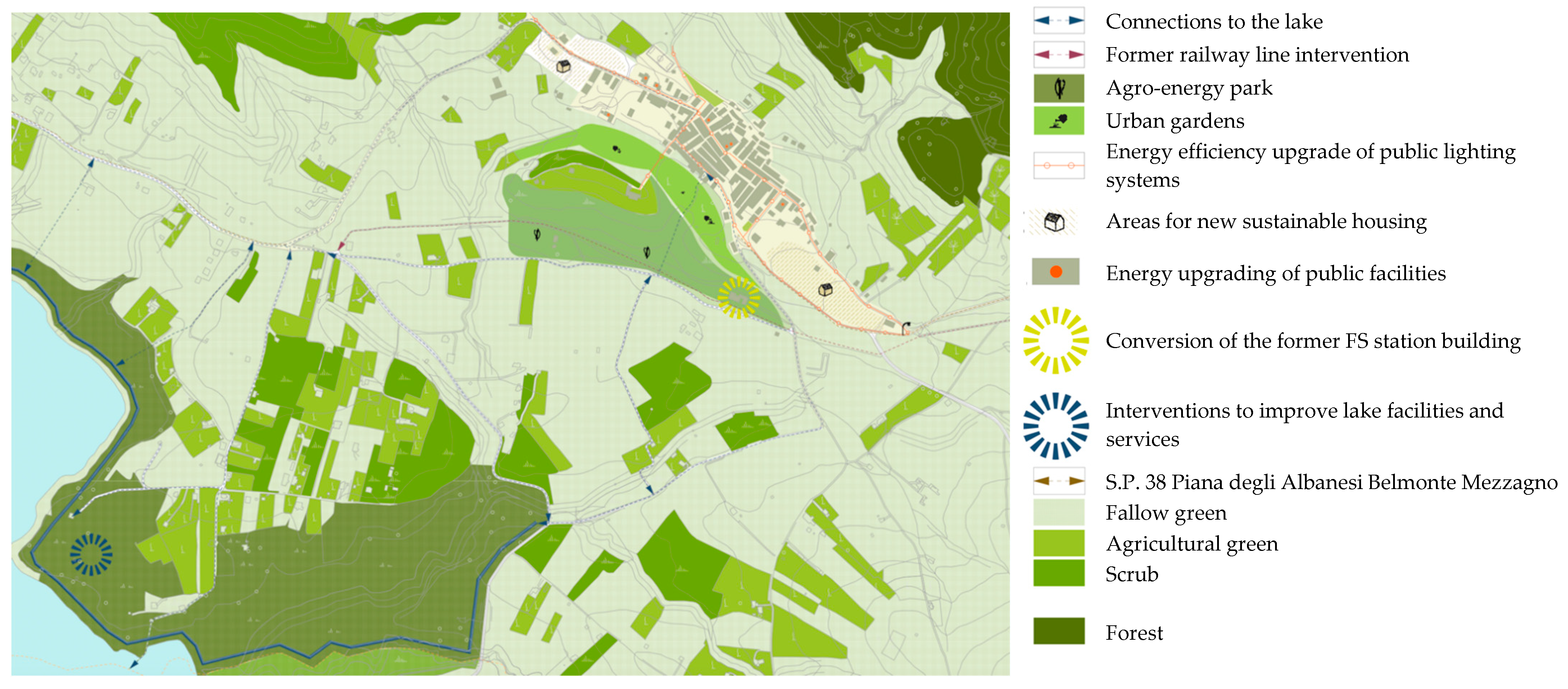 Buildings 14 01862 g005