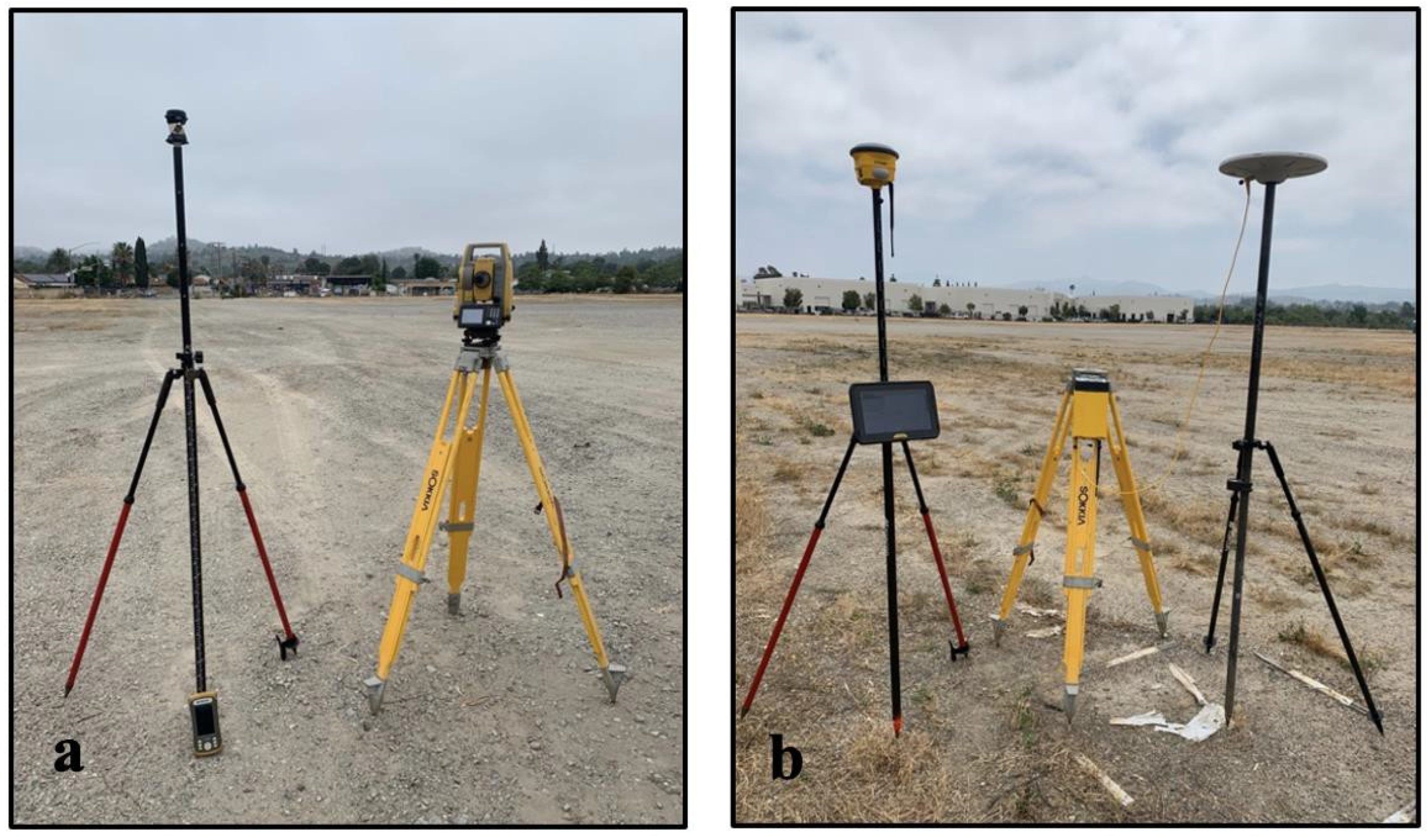 Buildings 14 01863 g003