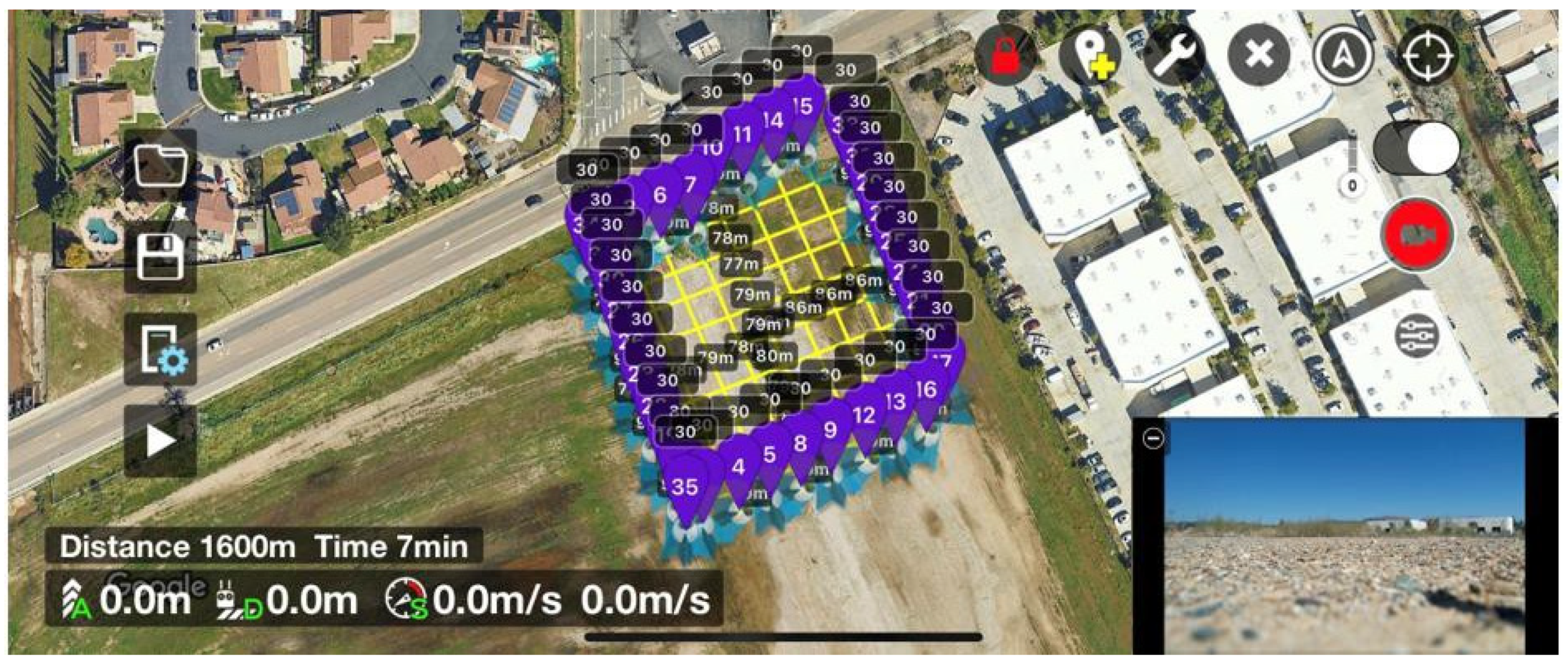 Buildings 14 01863 g005