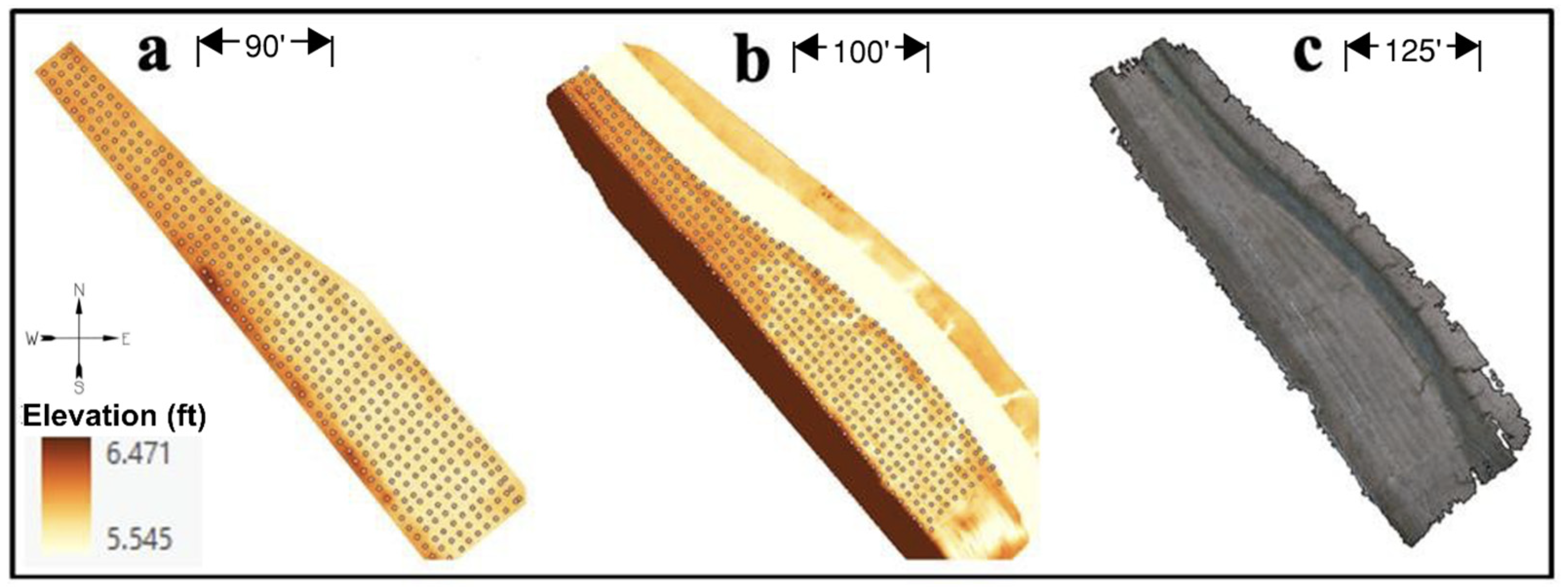 Buildings 14 01863 g006