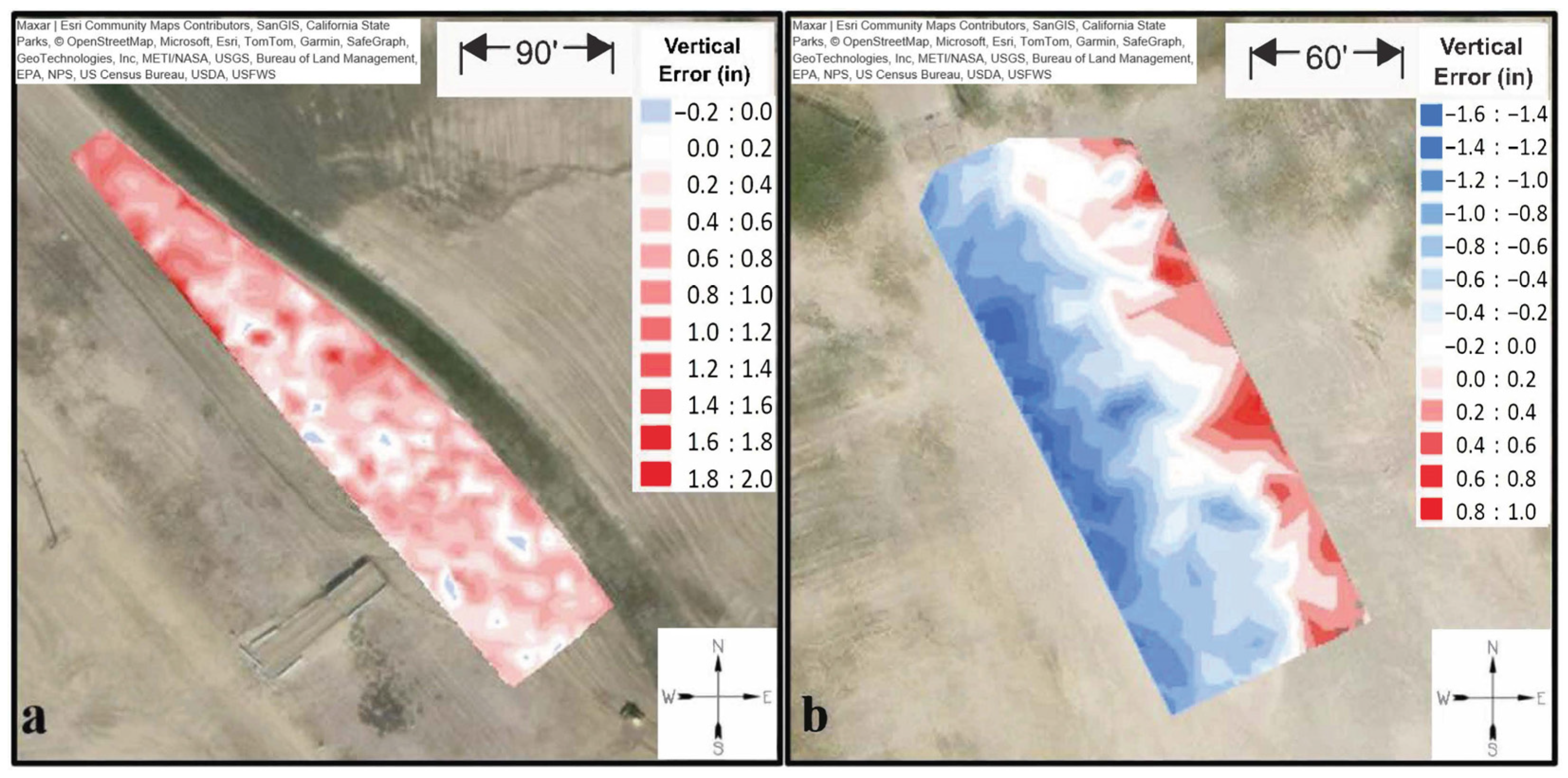 Buildings 14 01863 g008