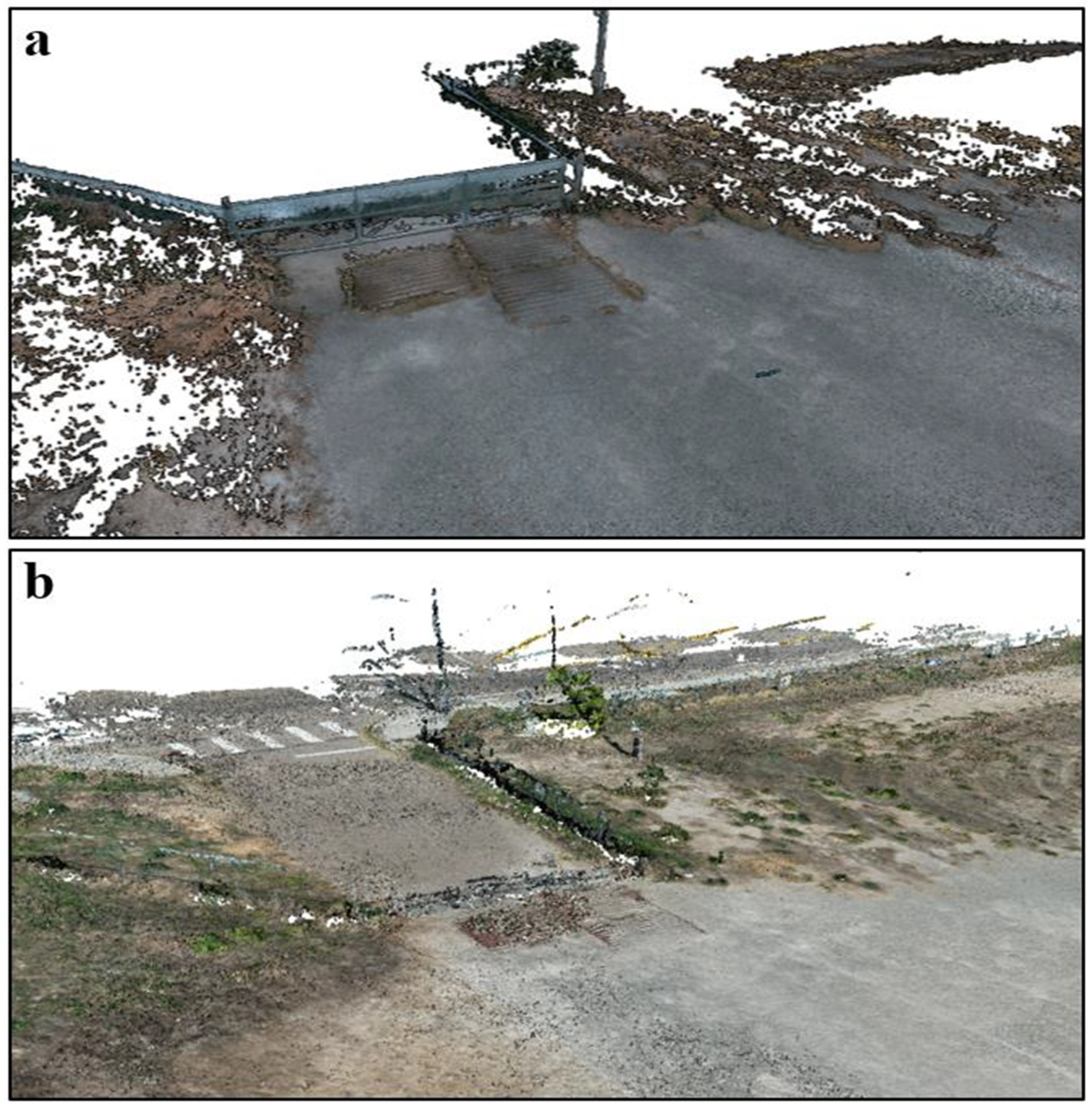 Buildings 14 01863 g010