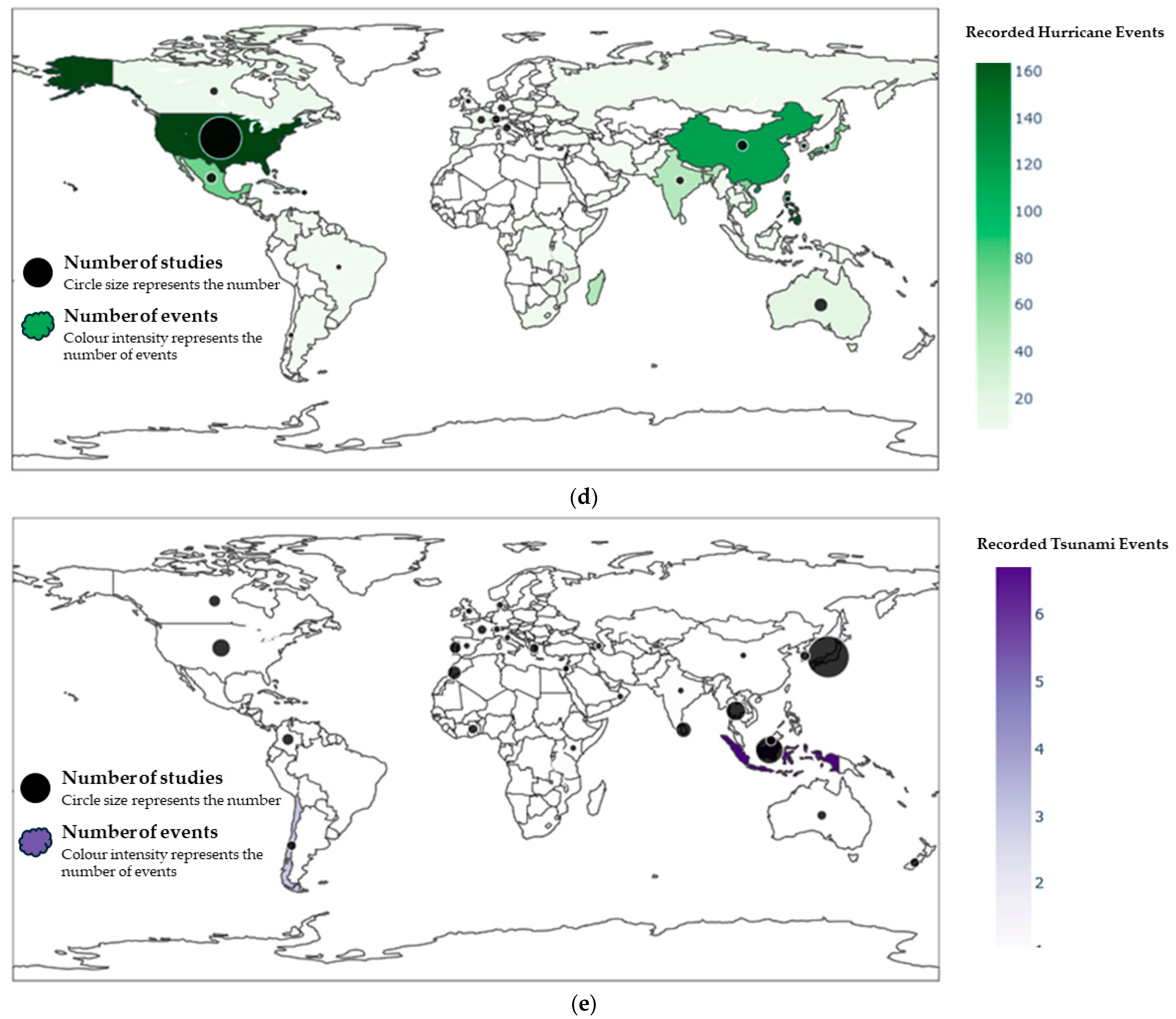 Buildings 14 01864 g004b