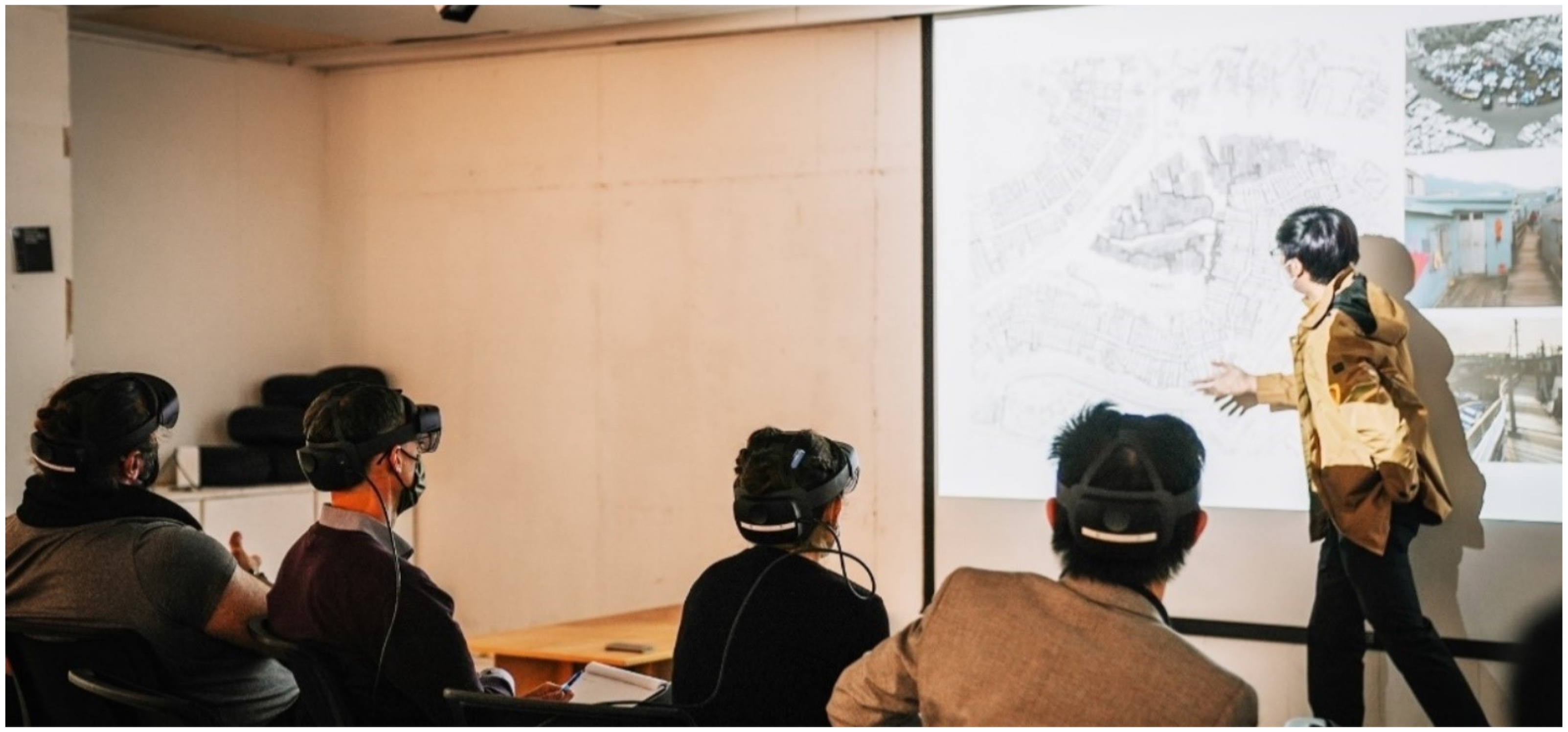 Buildings 14 01865 g003