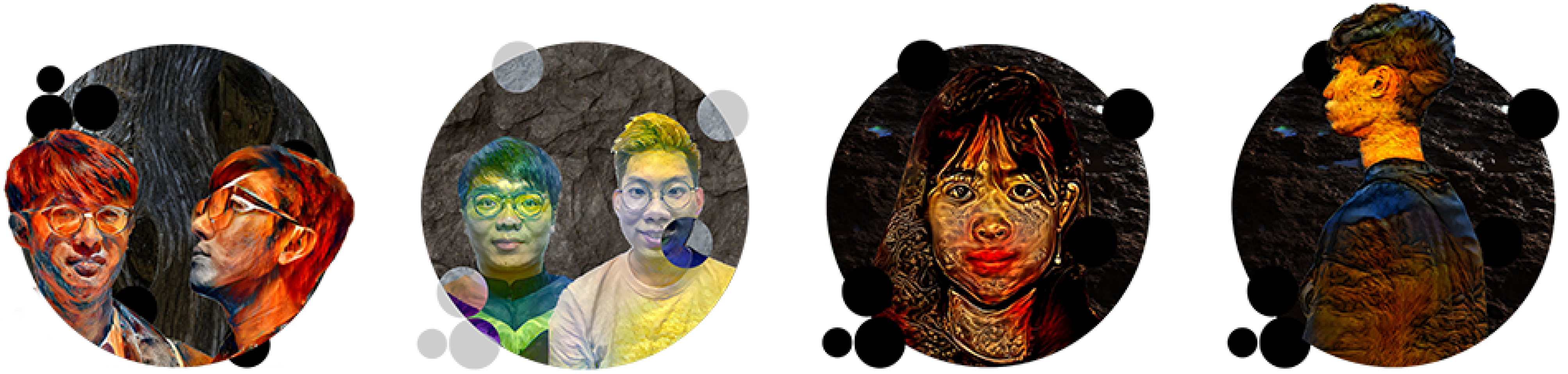 Buildings 14 01865 g006