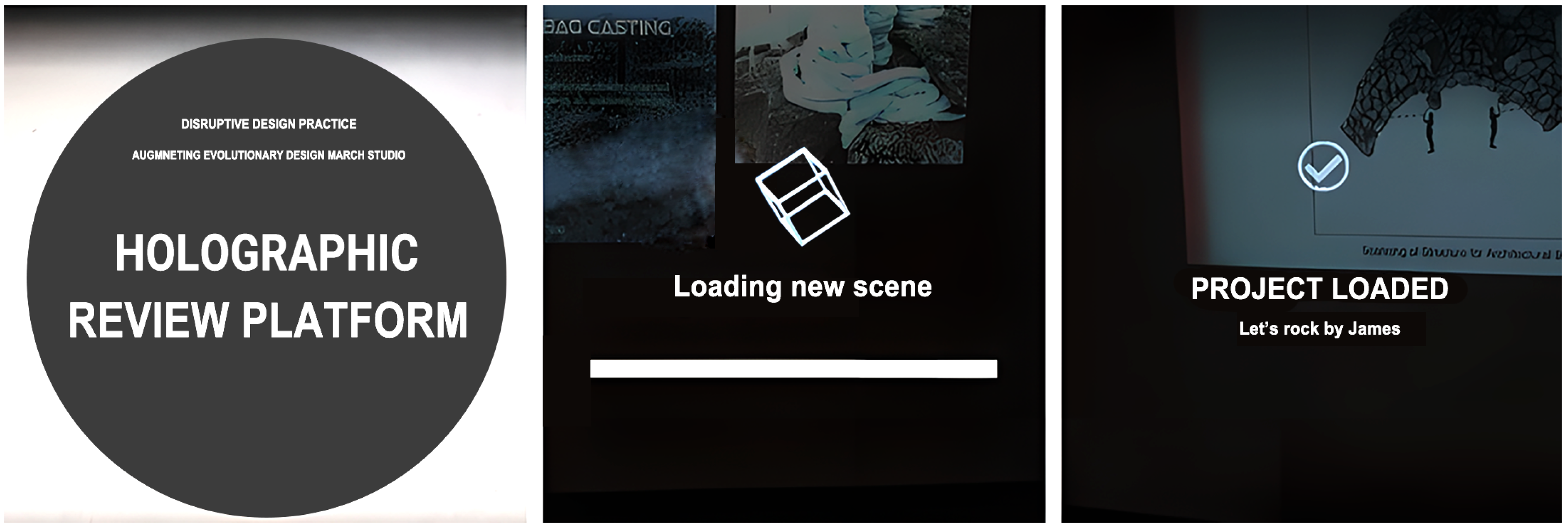 Buildings 14 01865 g007