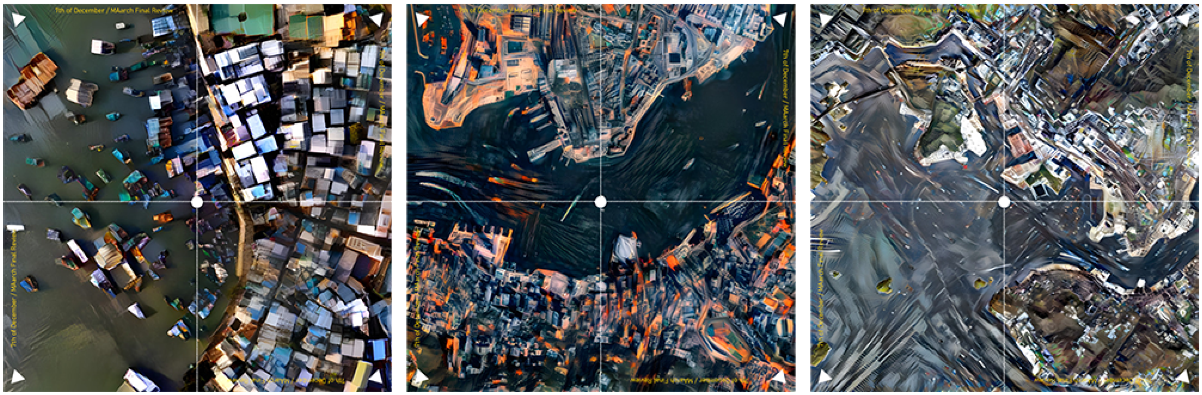 Buildings 14 01865 g008