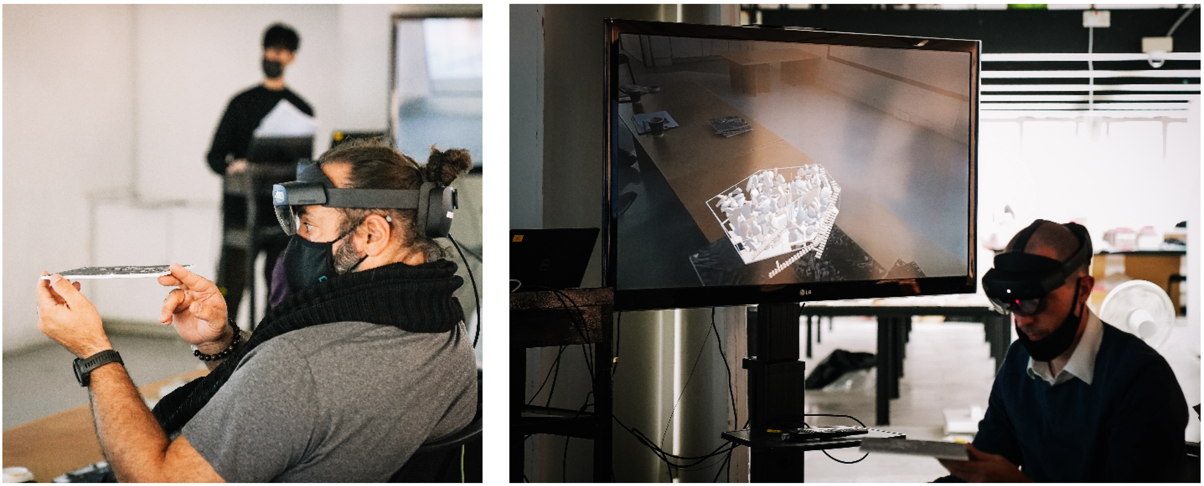 Buildings 14 01865 g009