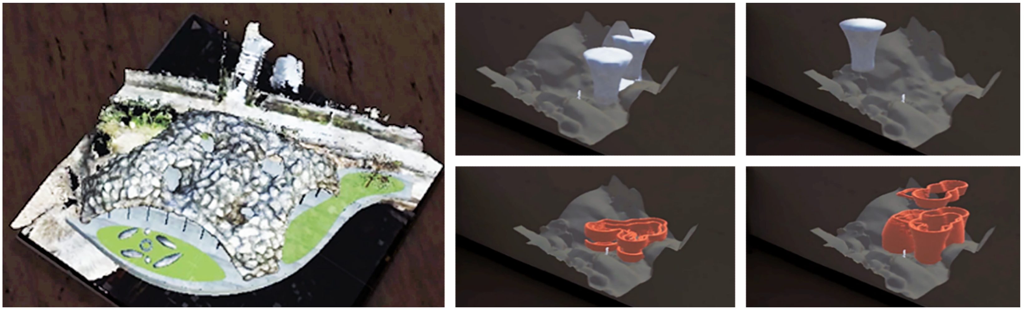 Buildings 14 01865 g011