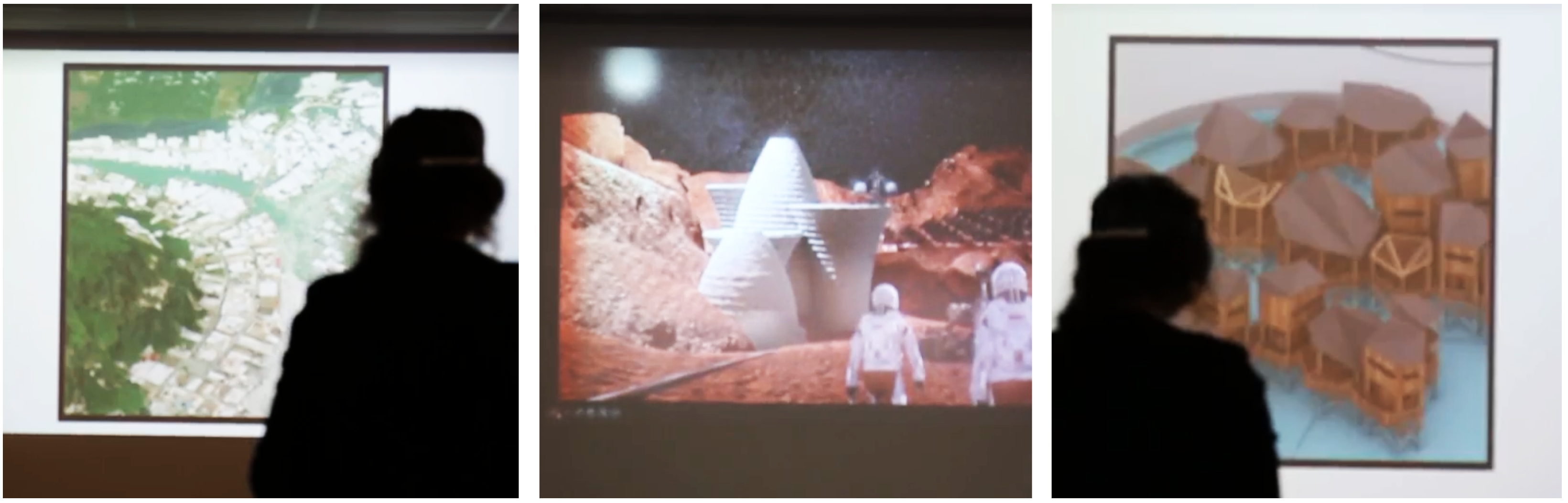 Buildings 14 01865 g012