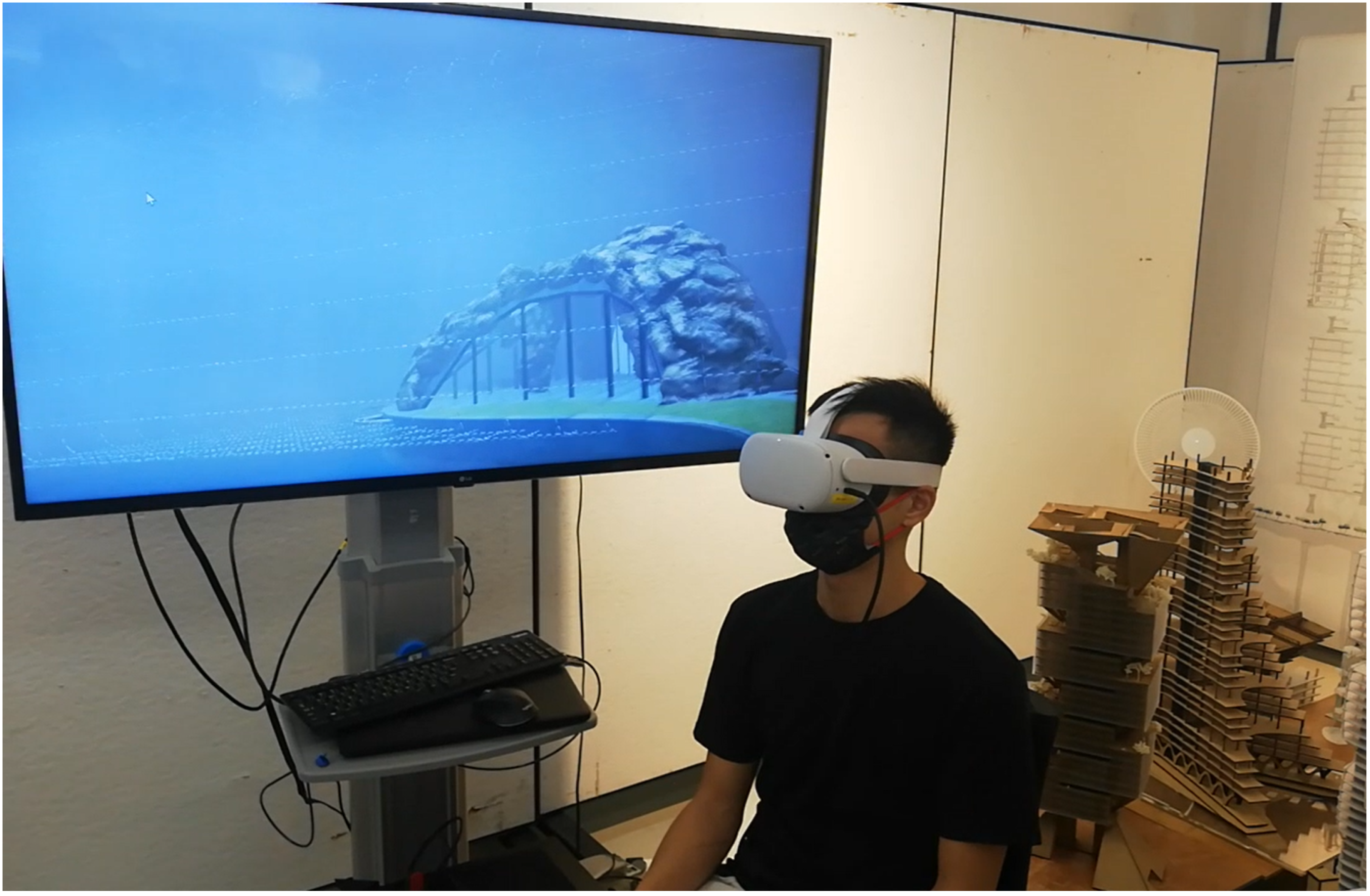 Buildings 14 01865 g013