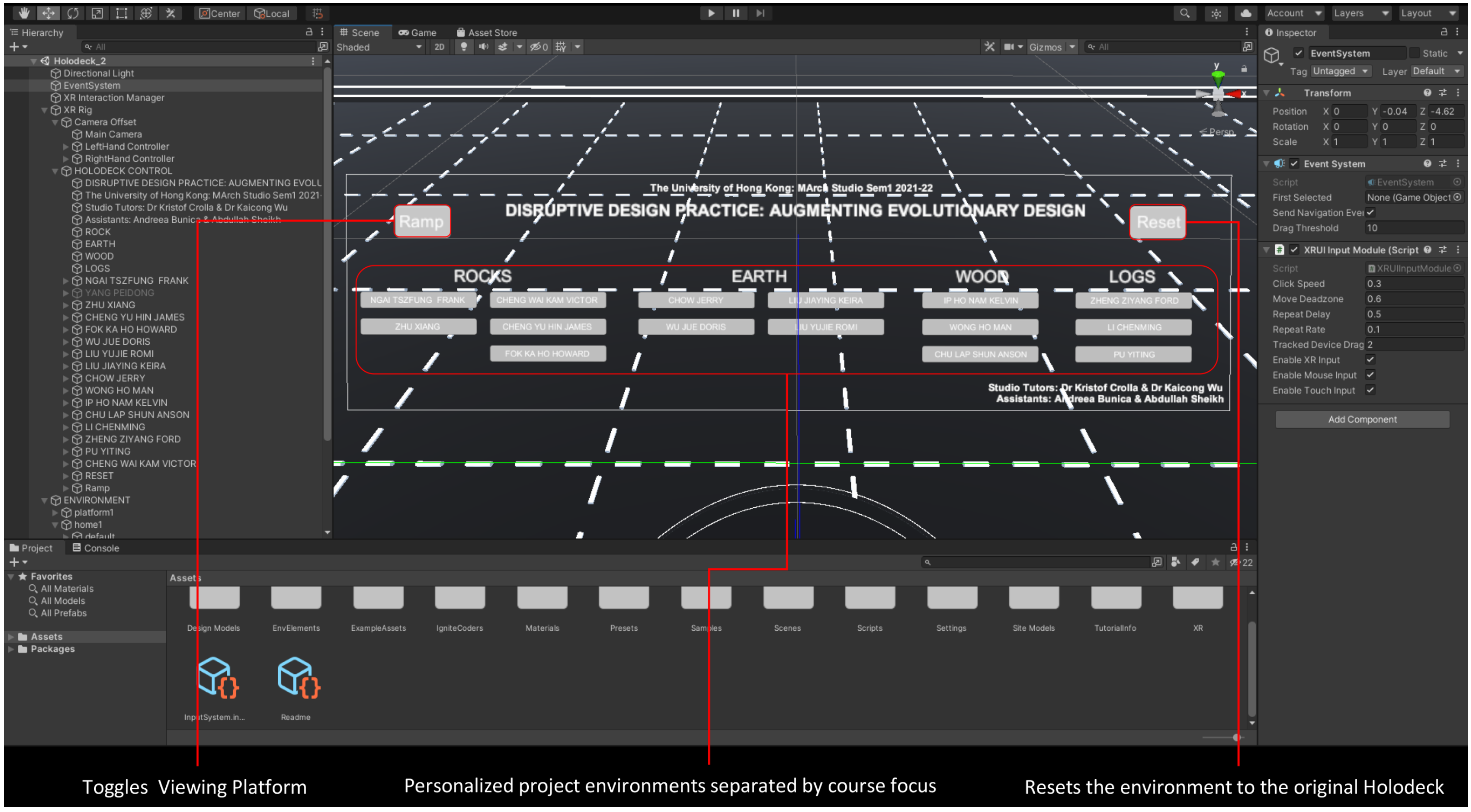 Buildings 14 01865 g015