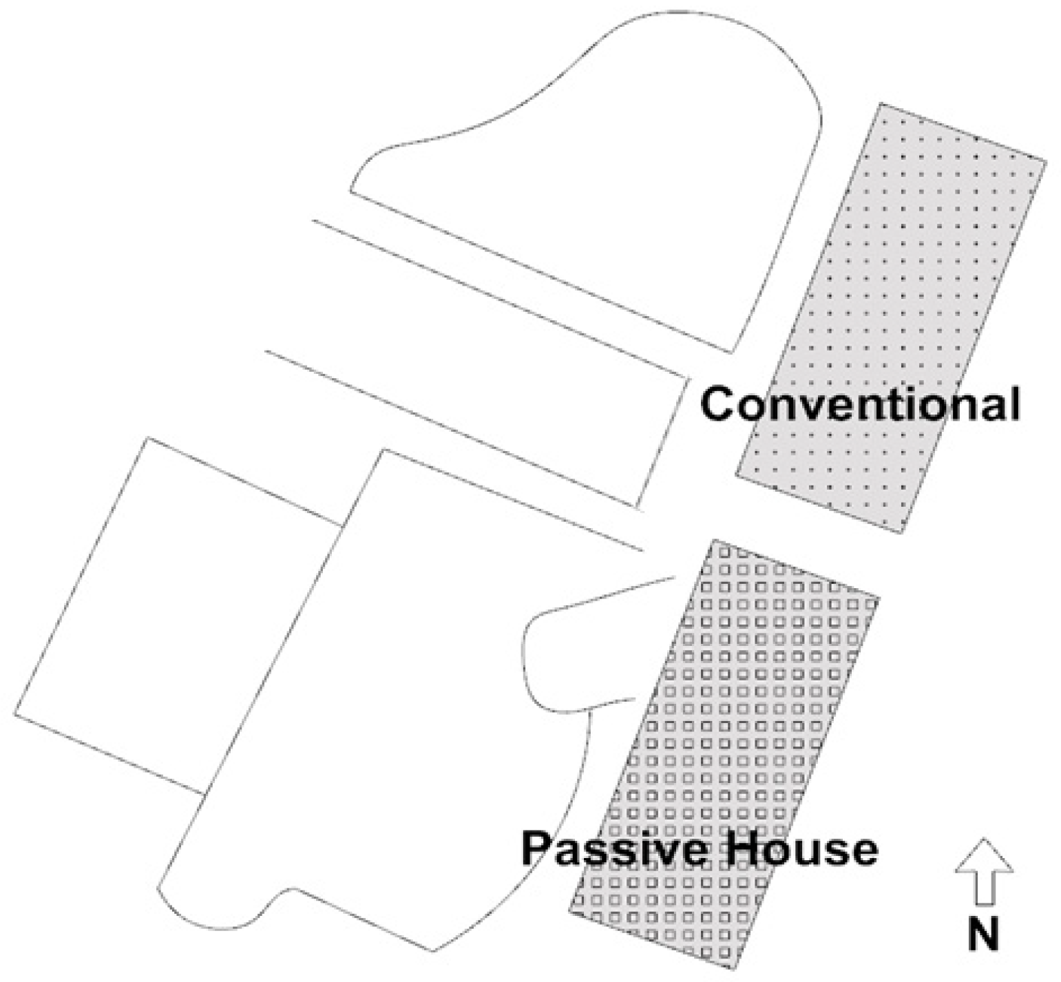 Buildings 14 01866 g001