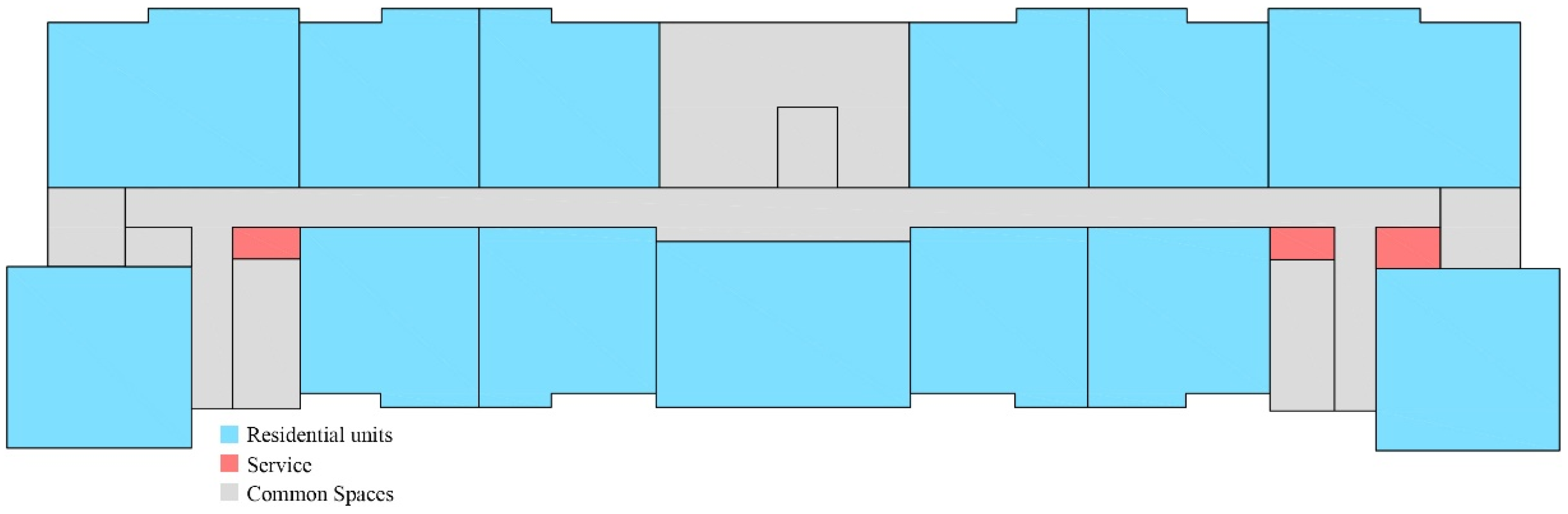 Buildings 14 01866 g002