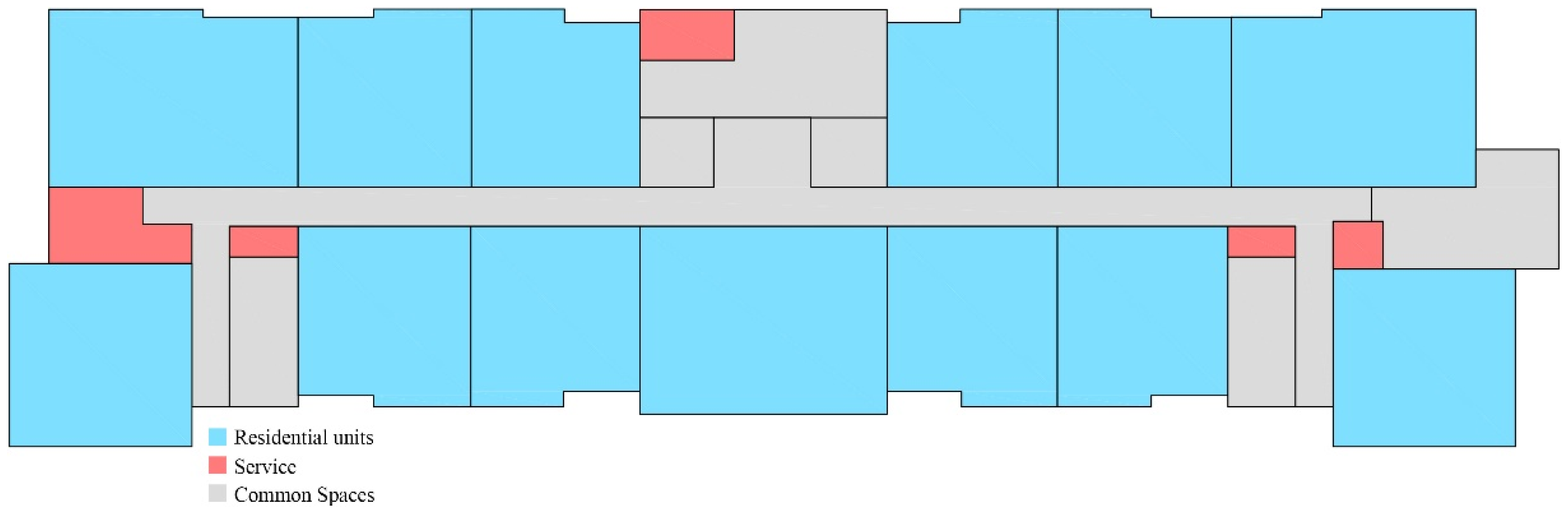 Buildings 14 01866 g003