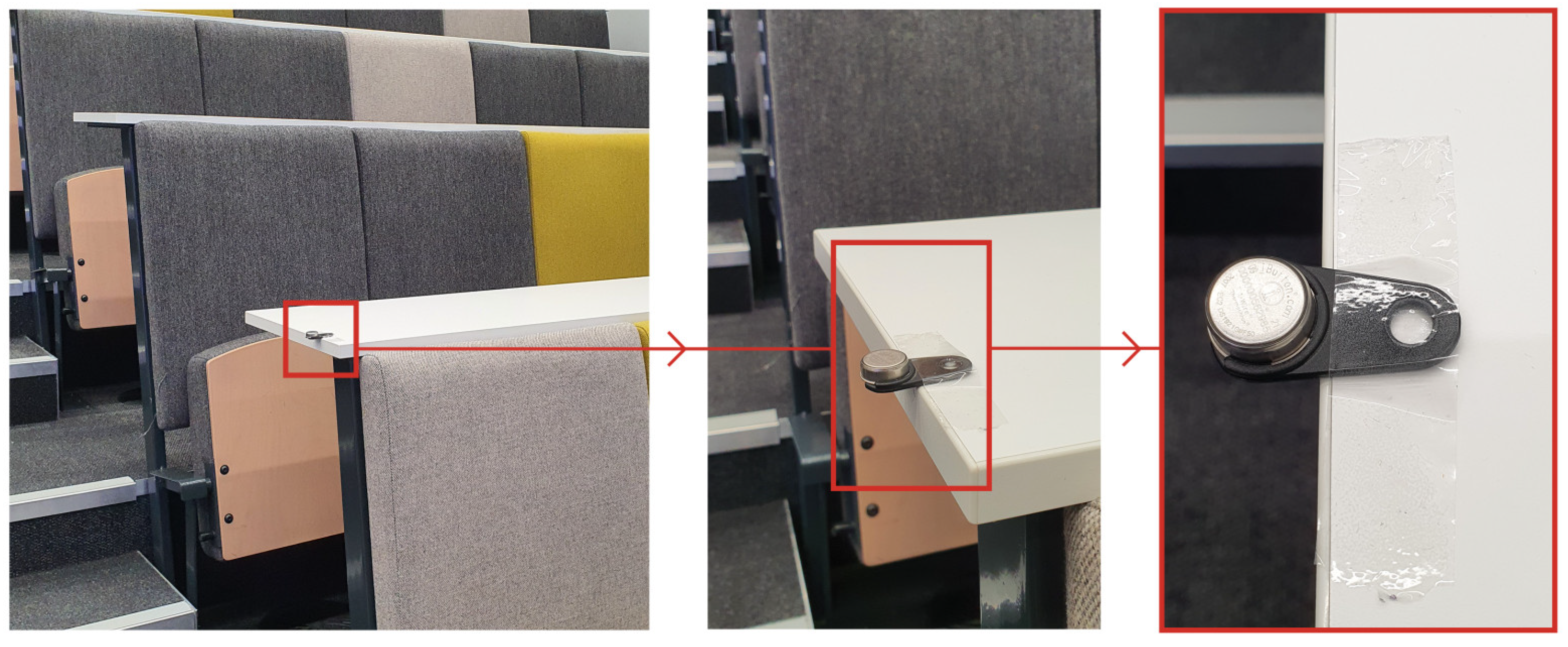 Buildings 14 01867 g002