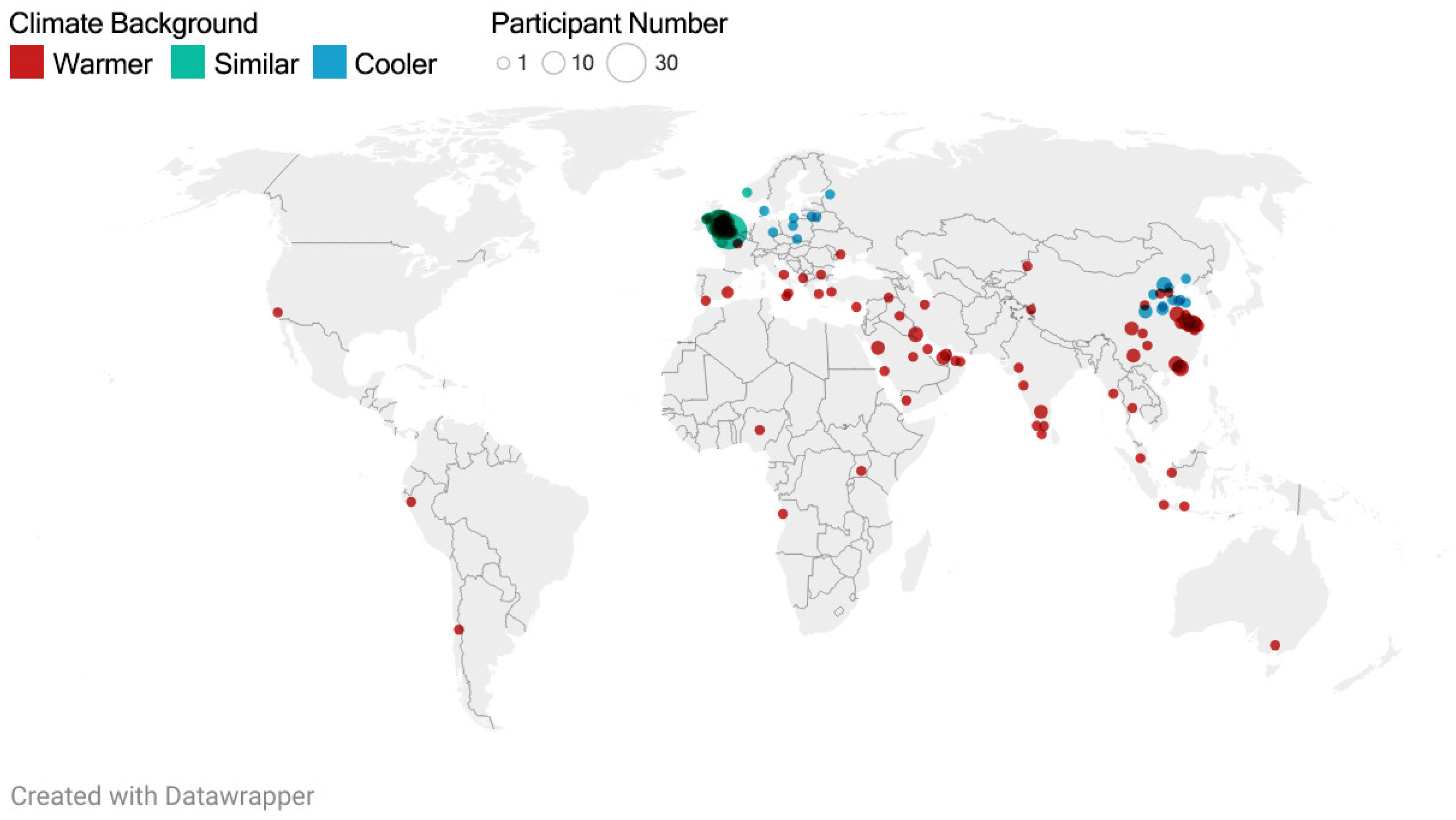 Buildings 14 01867 g005