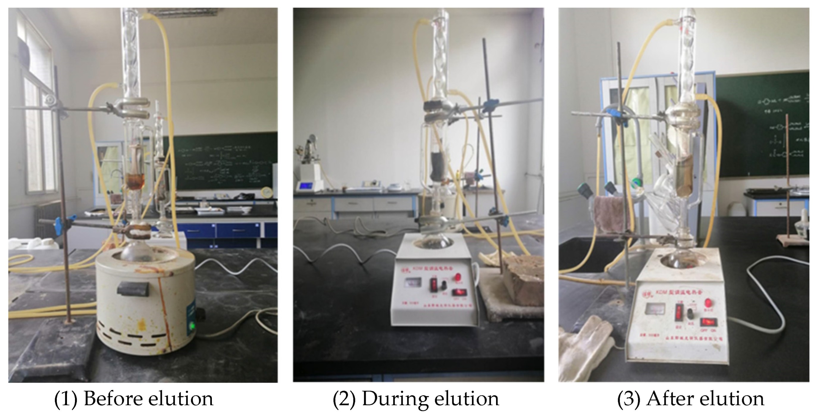 Buildings 14 01868 g003