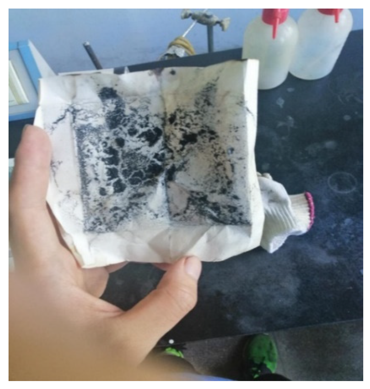 Buildings 14 01868 g004