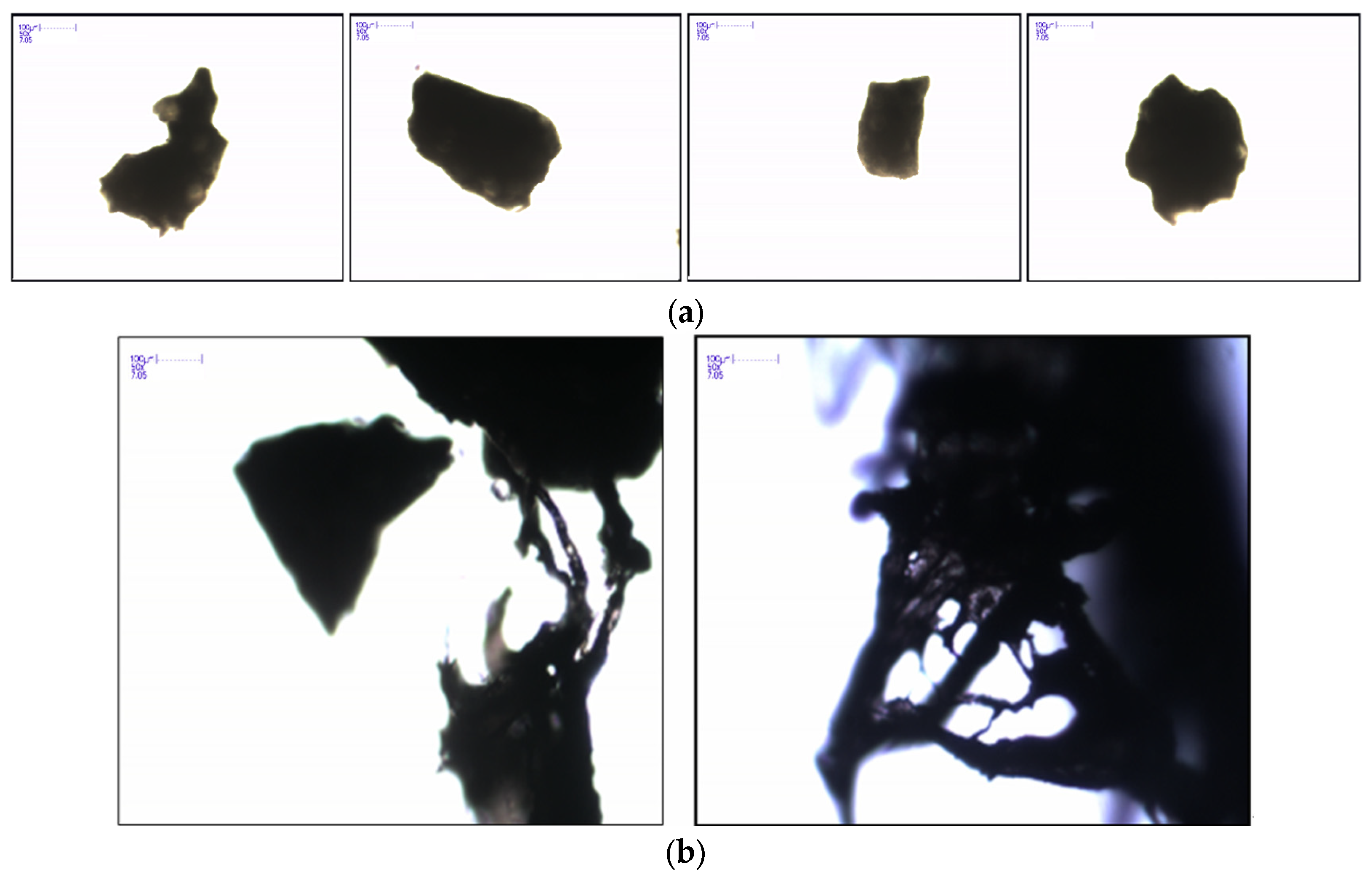 Buildings 14 01868 g006