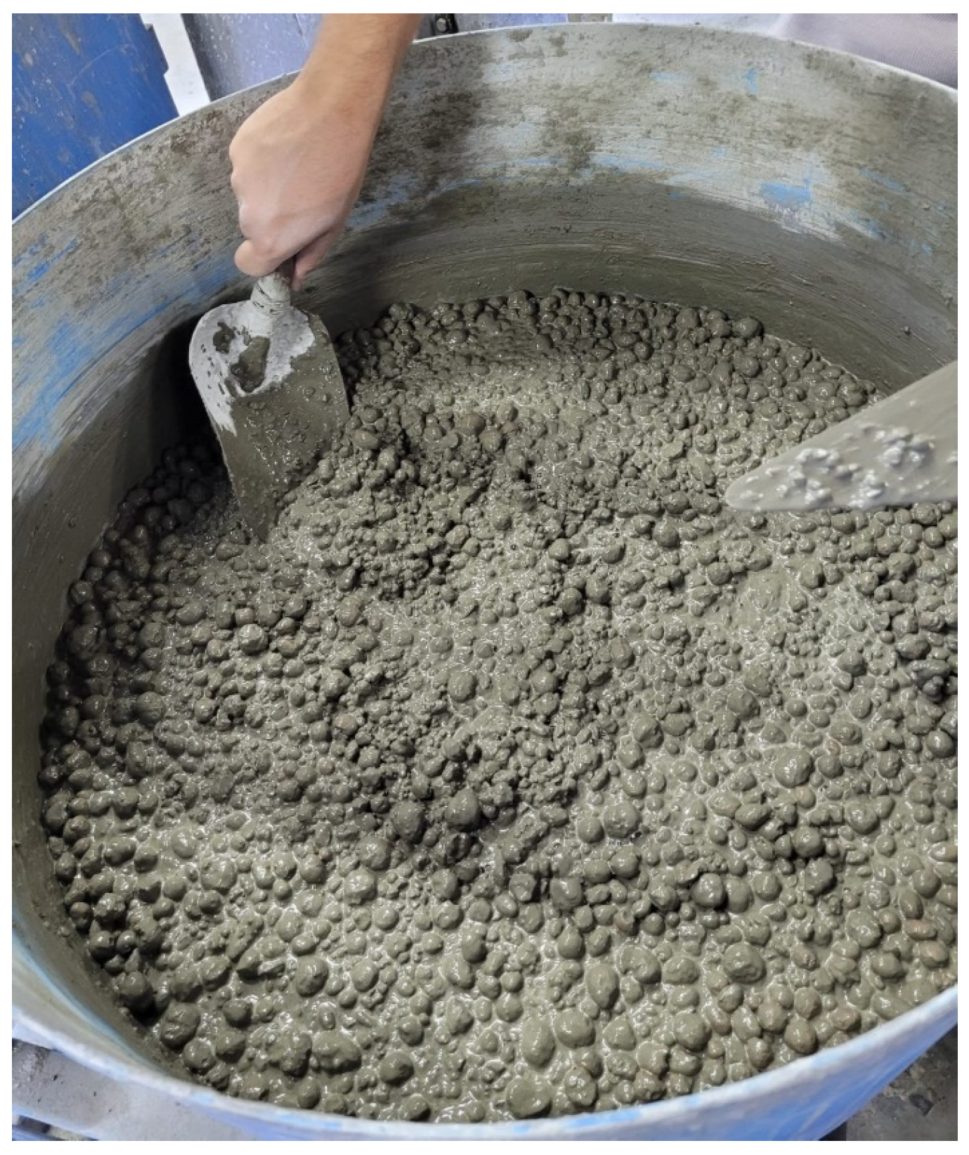 Buildings 14 01871 g002