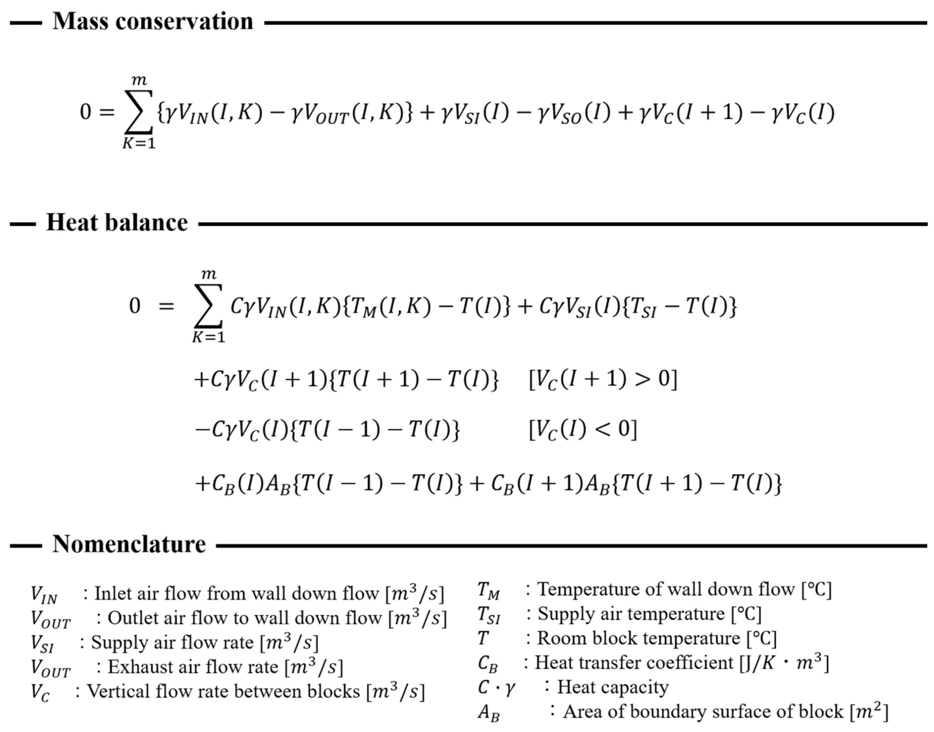 Buildings 14 01872 g011