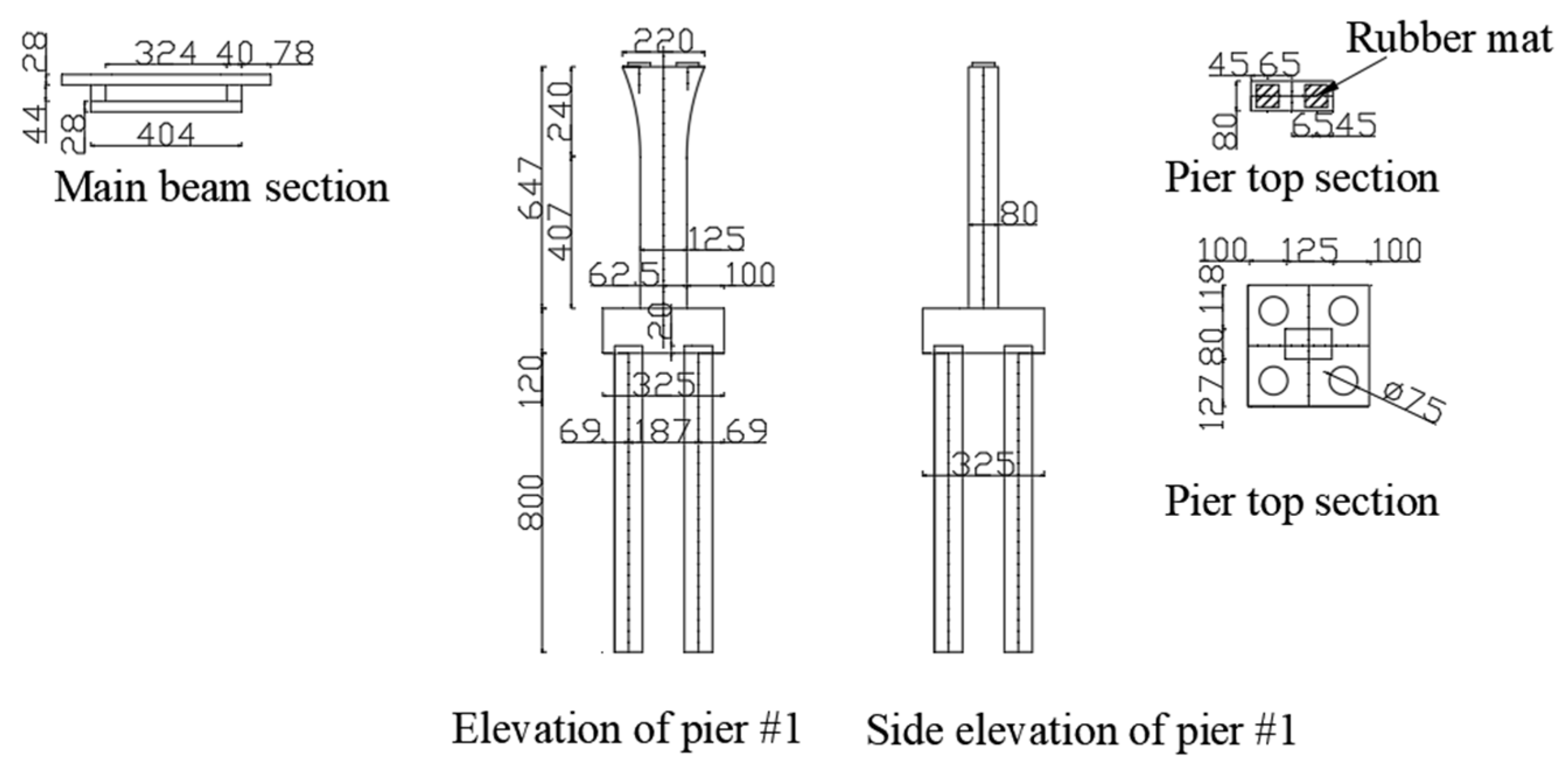 Buildings 14 01874 g006