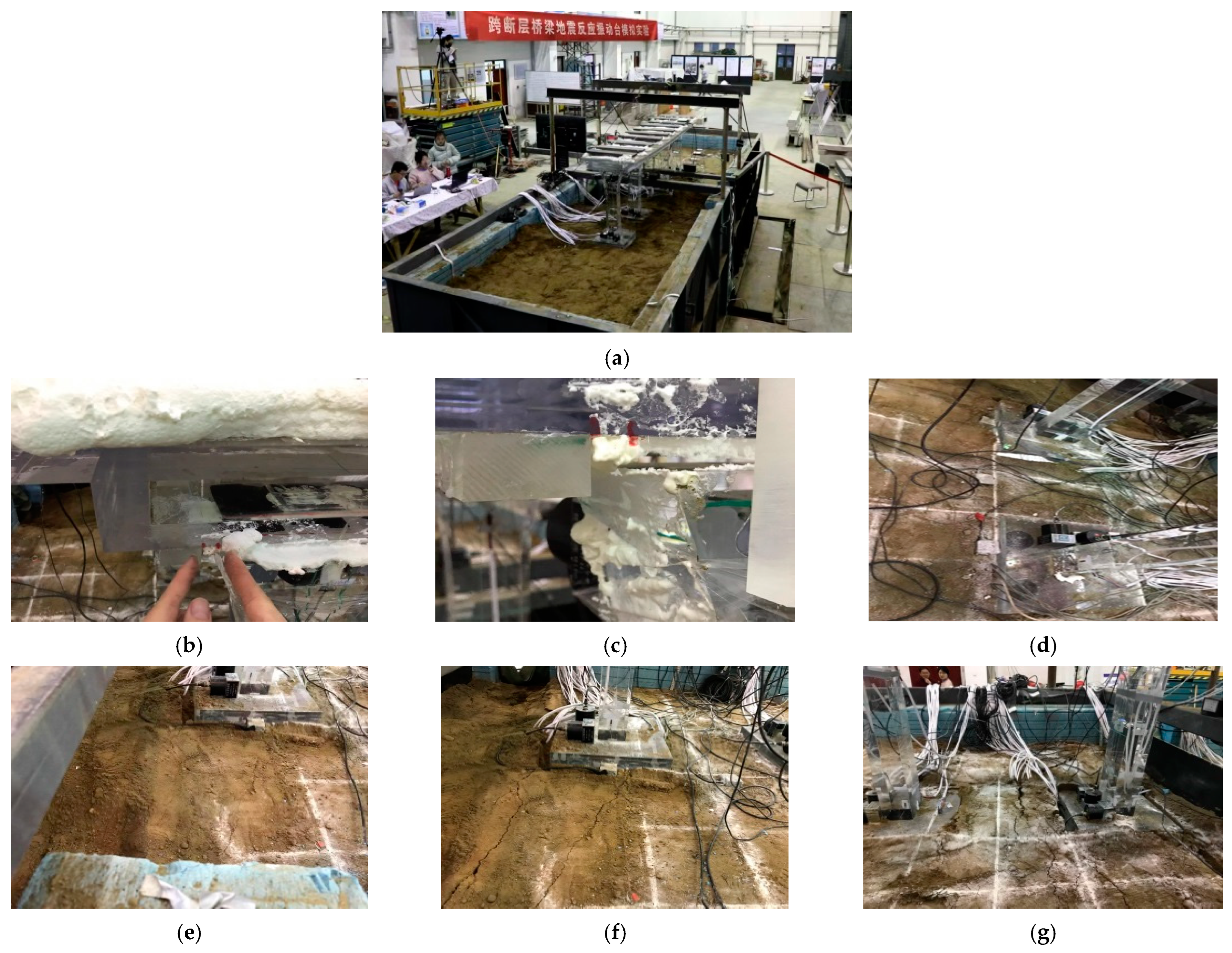 Buildings 14 01874 g009