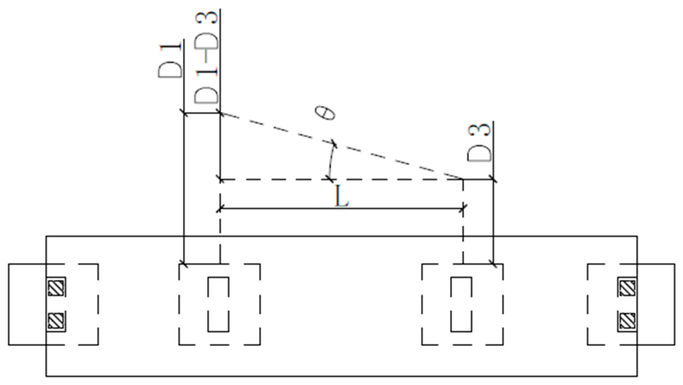 Buildings 14 01874 g013