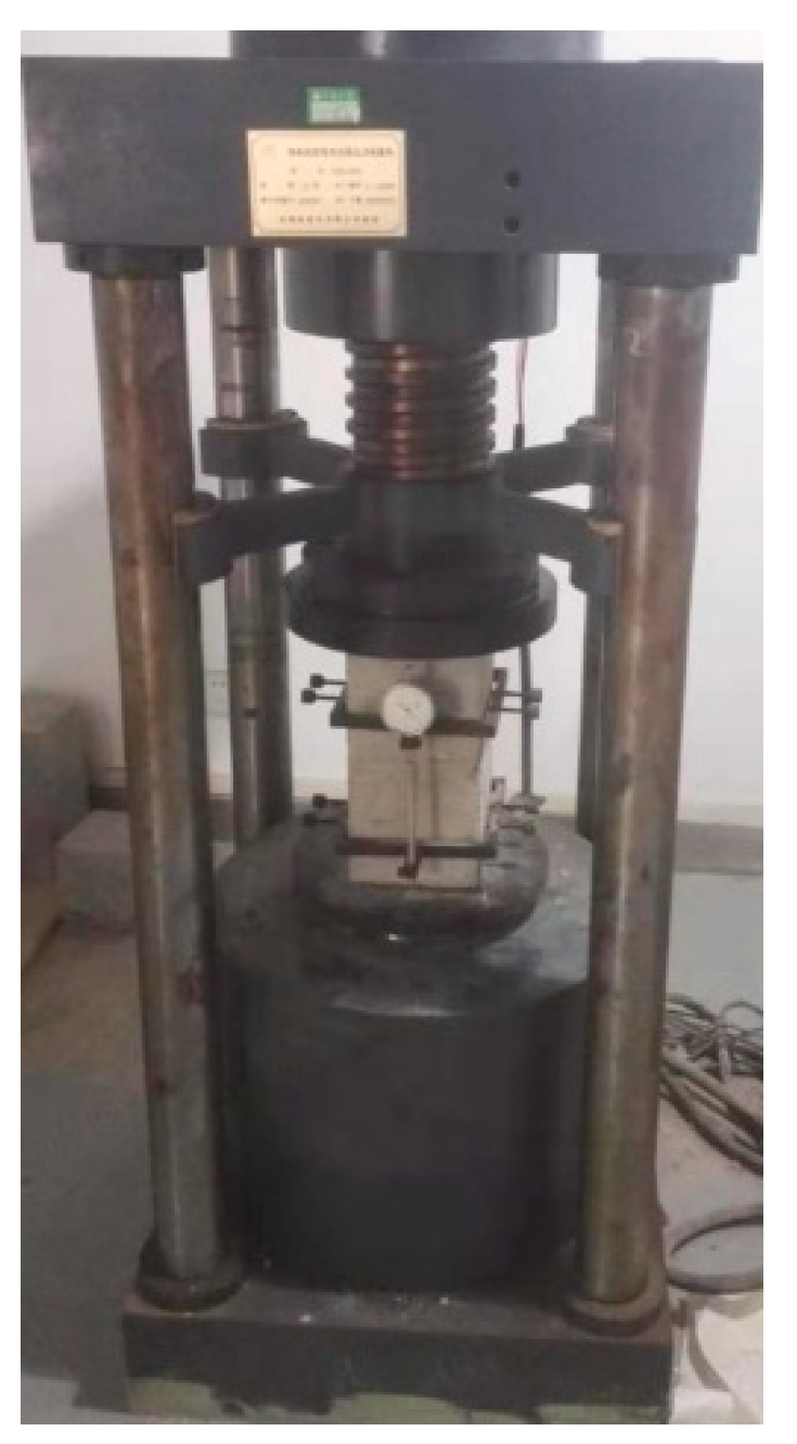 Buildings 14 01875 g004