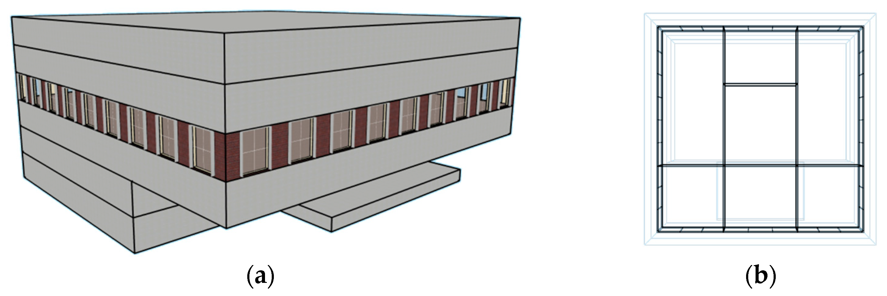 Buildings 14 01877 g001