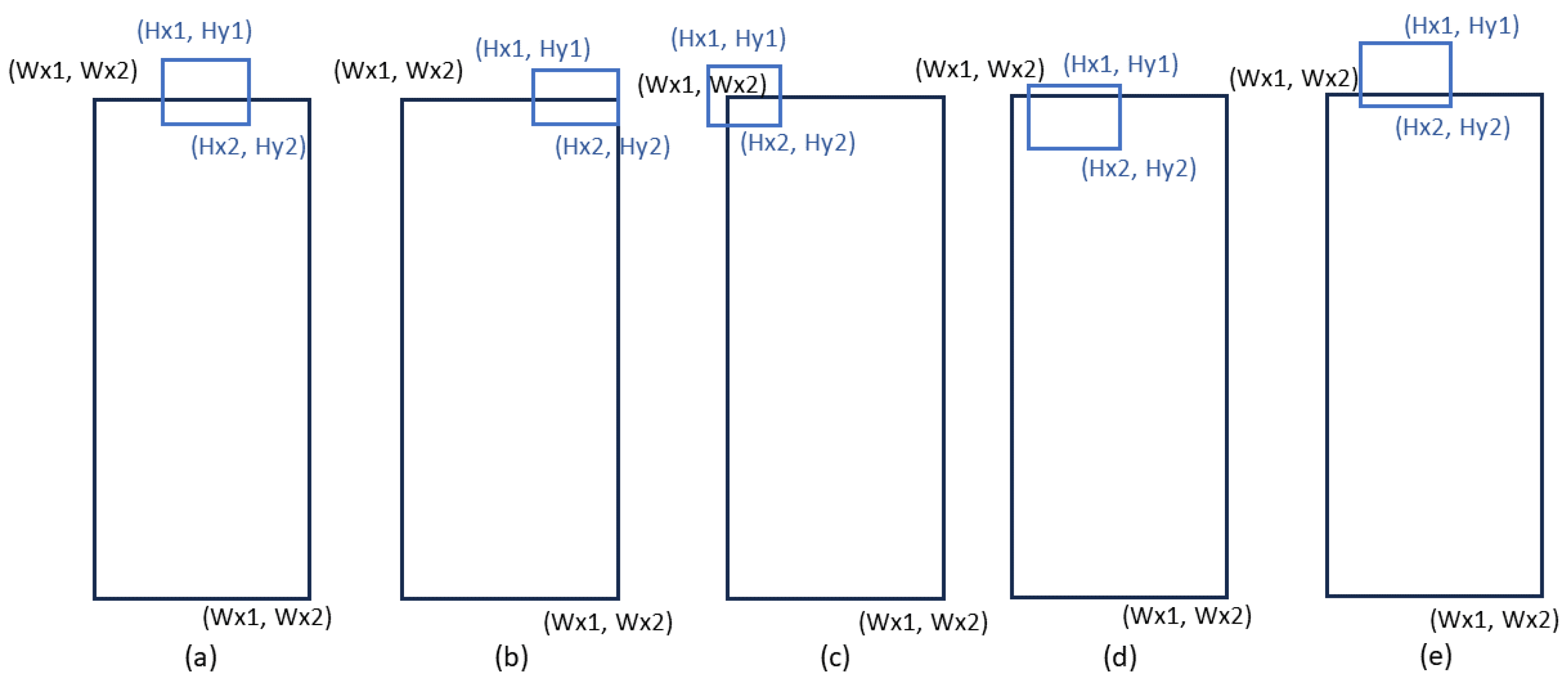Buildings 14 01878 g002
