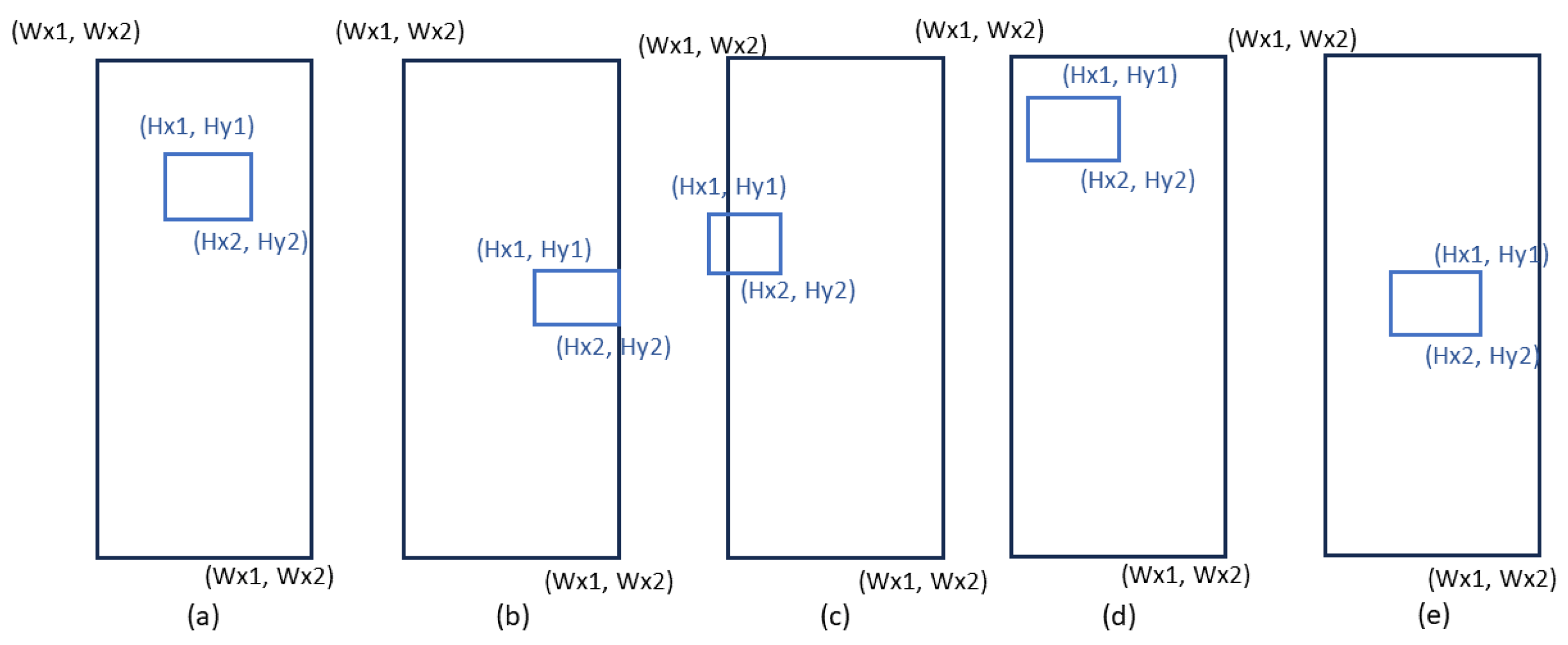 Buildings 14 01878 g004