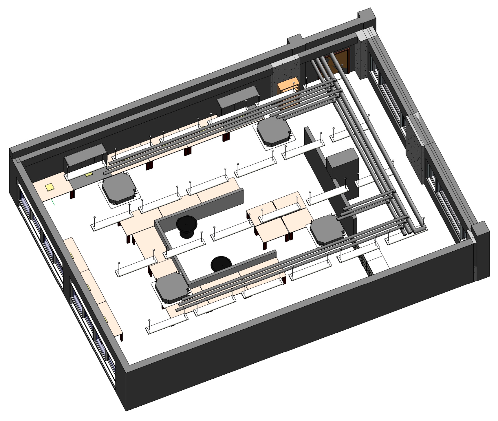 Buildings 14 01880 g005