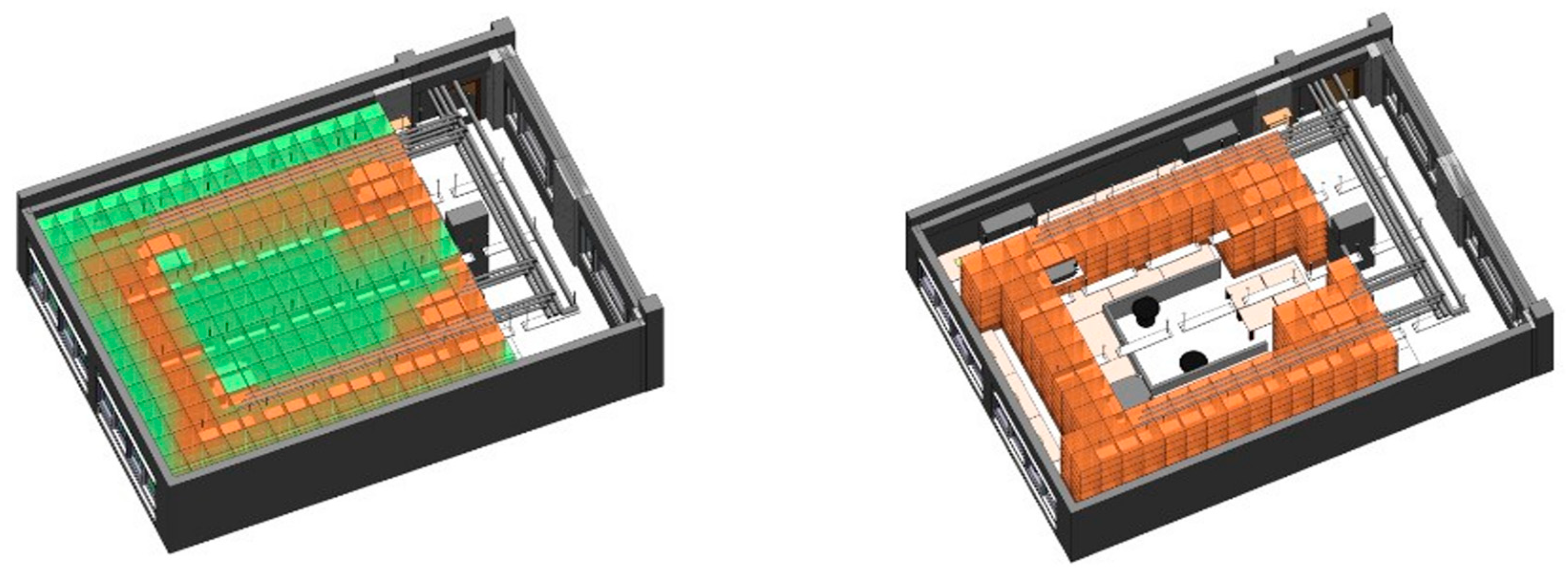 Buildings 14 01880 g007