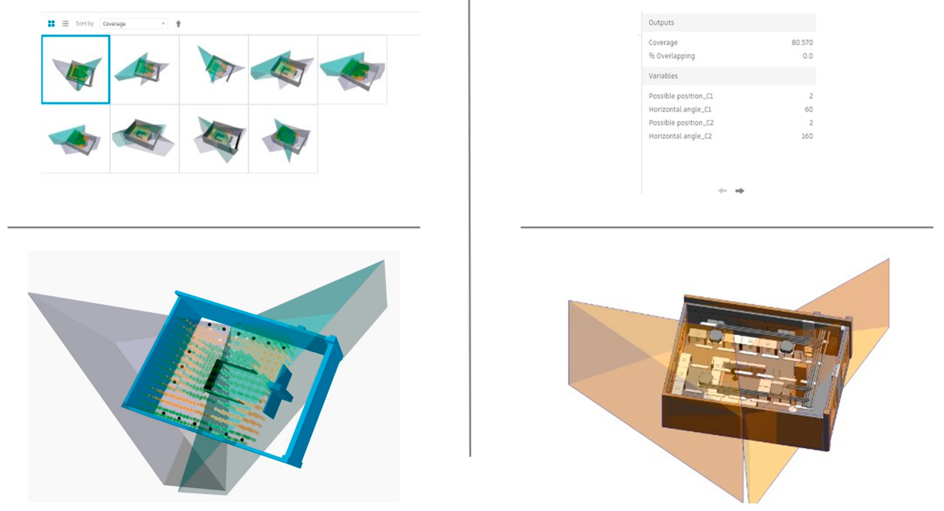 Buildings 14 01880 g012