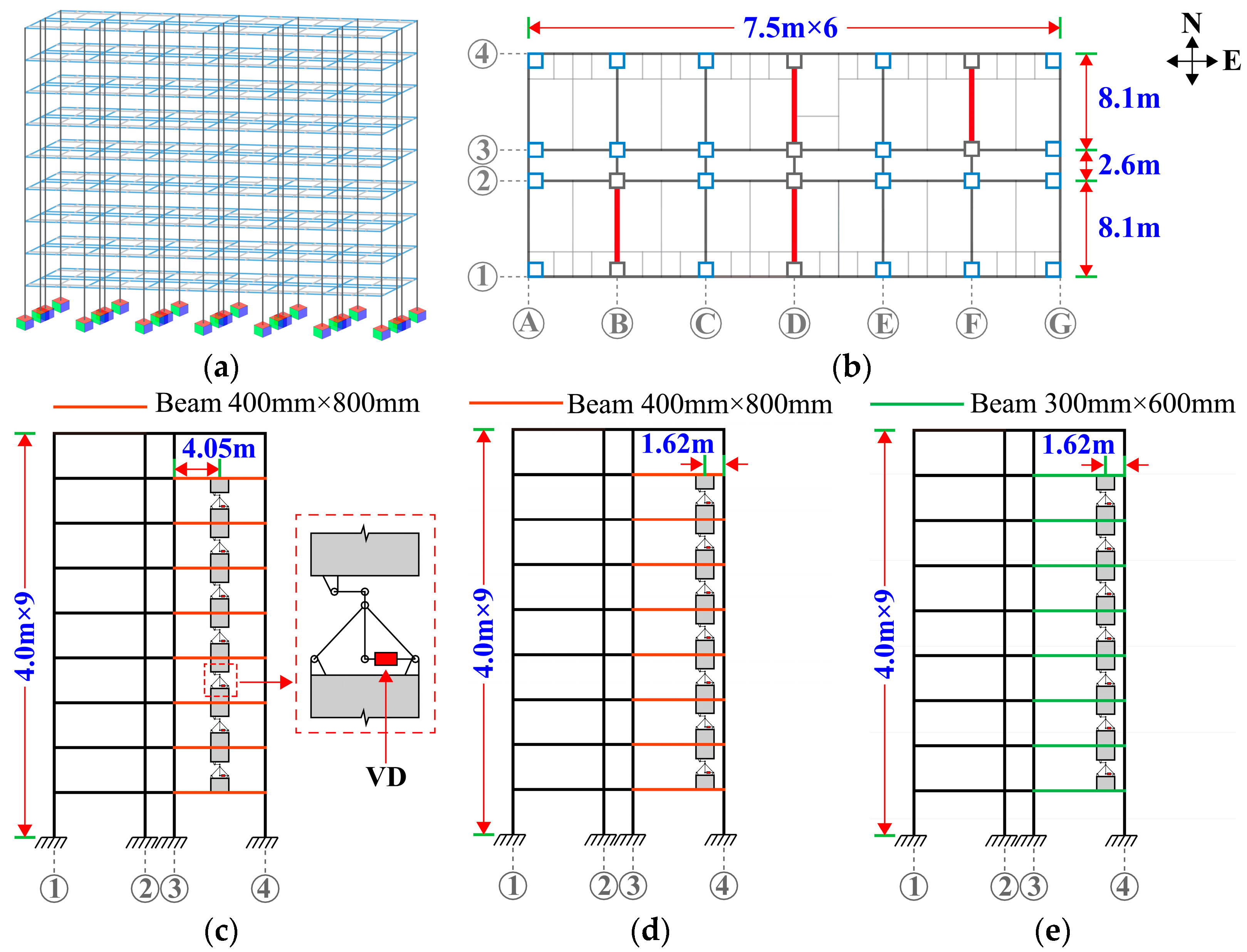 Buildings 14 01881 g011