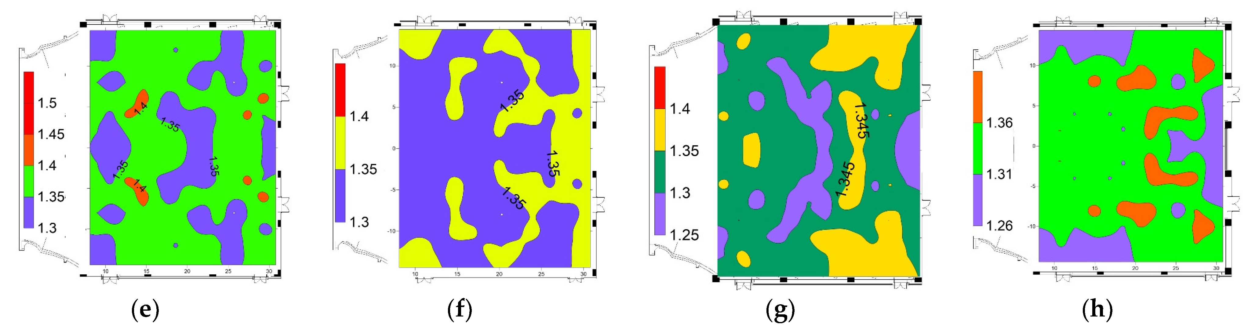 Buildings 14 01882 g005b