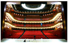 Buildings 14 01882 i001