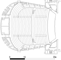 Buildings 14 01882 i002