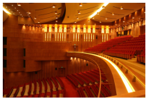 Buildings 14 01882 i007