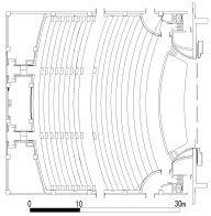 Buildings 14 01882 i008
